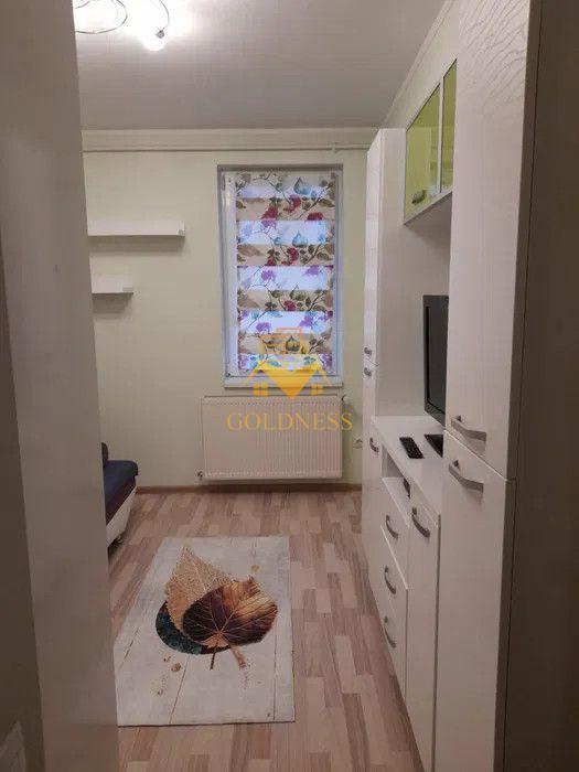 2 camere decomandate, modern, Grigorescu, zona Donath, Profi - 2