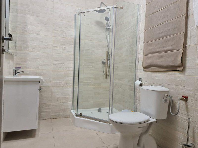 Vila P+1E, 7 camere, curte amenajata - zona Mall, George Cosbuc, 2750 E - 5