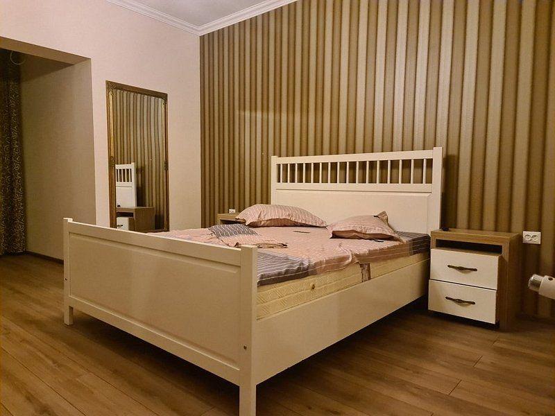 Vila P+1E, 7 camere, curte amenajata - zona Mall, George Cosbuc, 2750 E - 11