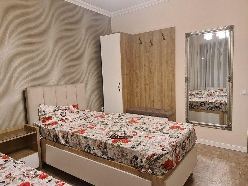 Vila P+1E, 7 camere, curte amenajata - zona Mall, George Cosbuc, 2750 E - 4