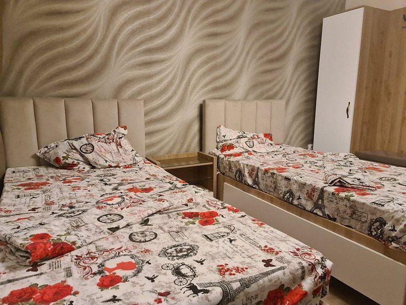 Vila P+1E, 7 camere, curte amenajata - zona Mall, George Cosbuc, 2750 E - 16