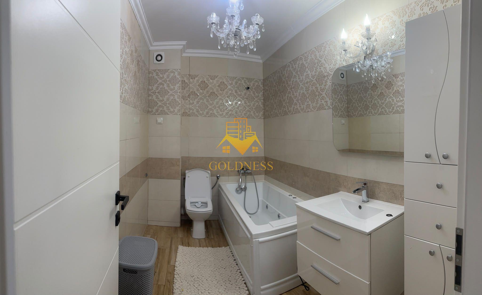 2 camere, premium, terasă, parcare, Aurel Vlaicu, Lidl, Între Lacuri - 7