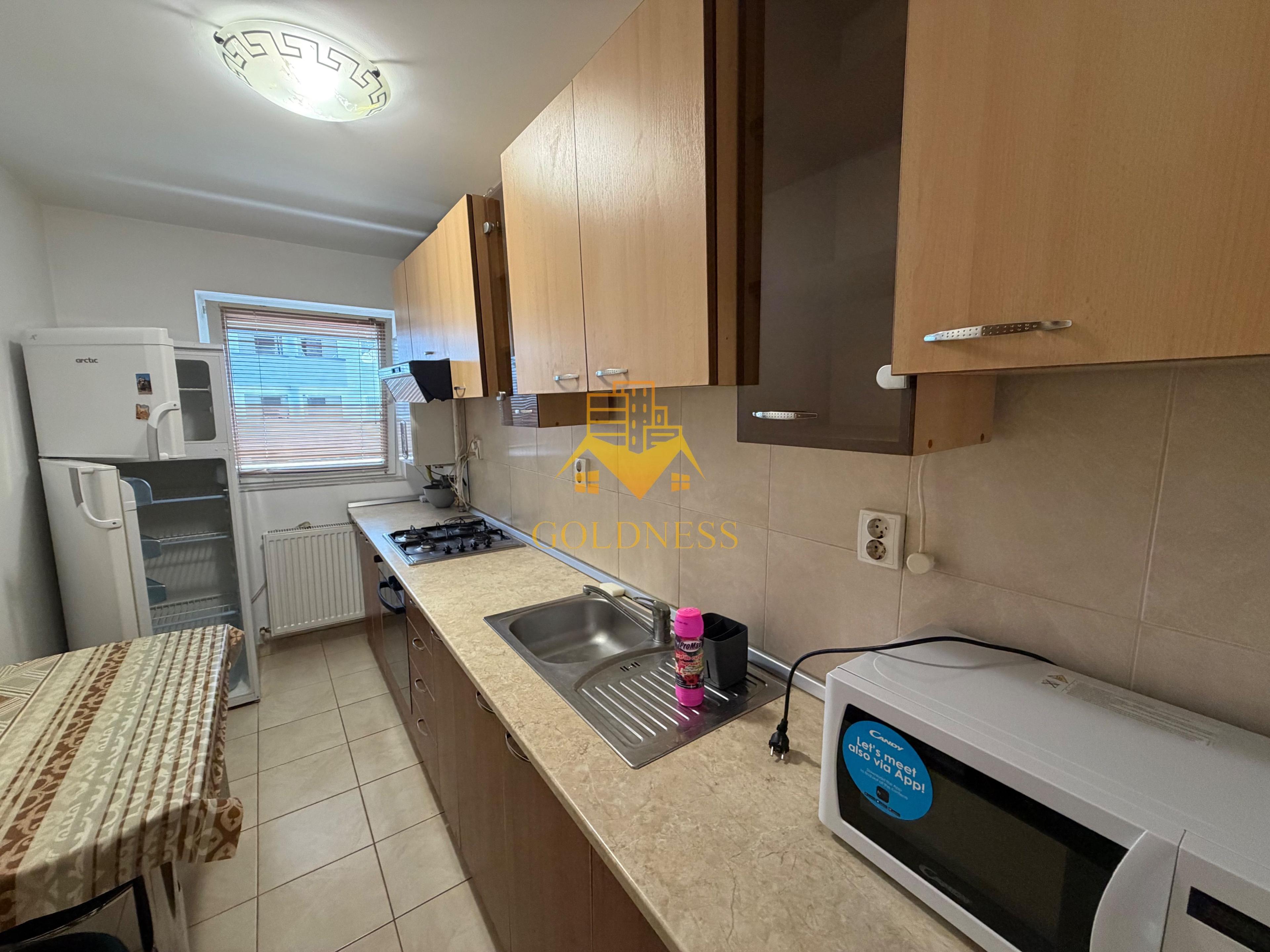 1 camera , Parcare,Calea turzii,Profi, Mol,Rod,Sigma,Modern - 3
