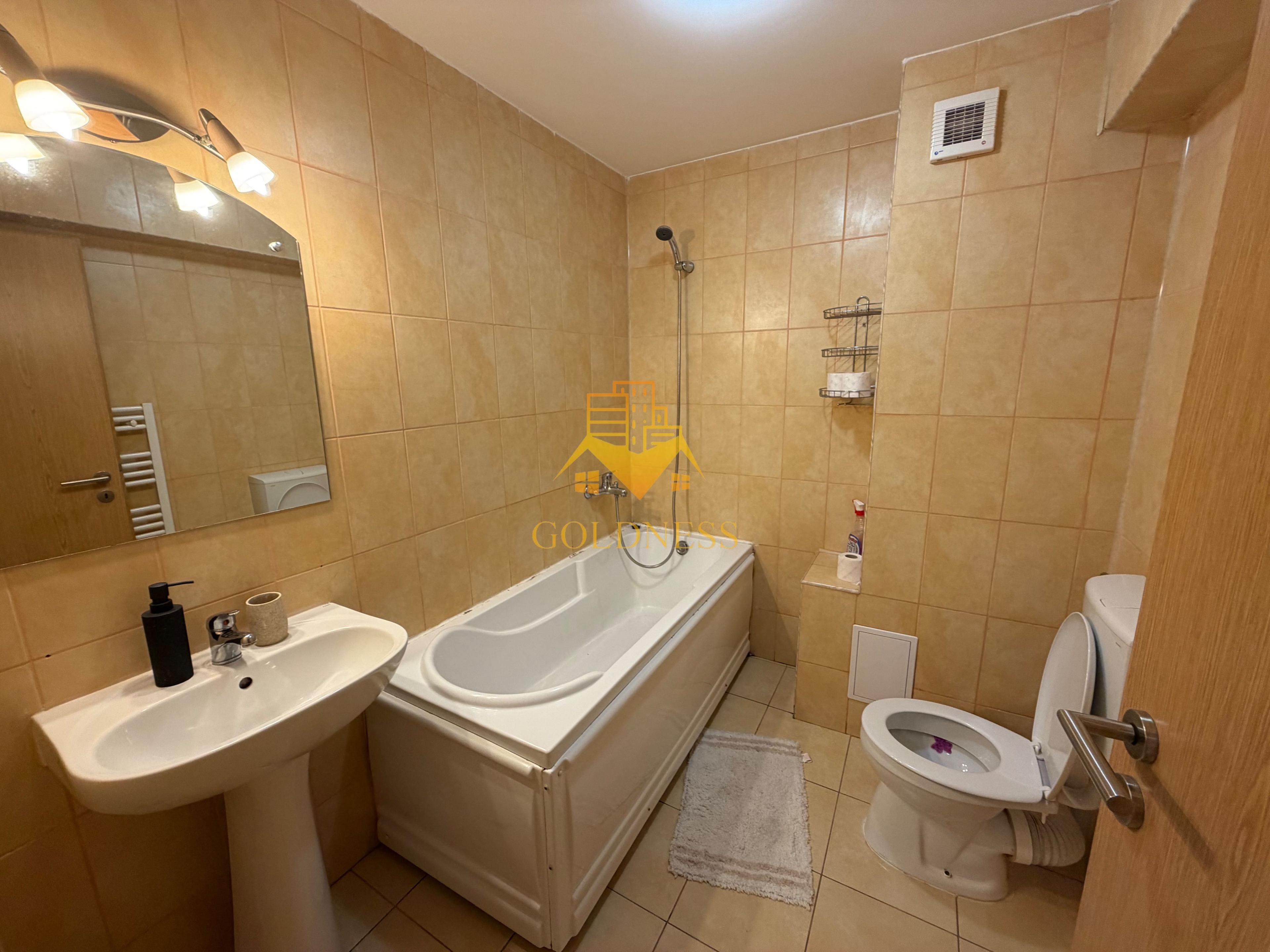 1 camera , Parcare,Calea turzii,Profi, Mol,Rod,Sigma,Modern - 5