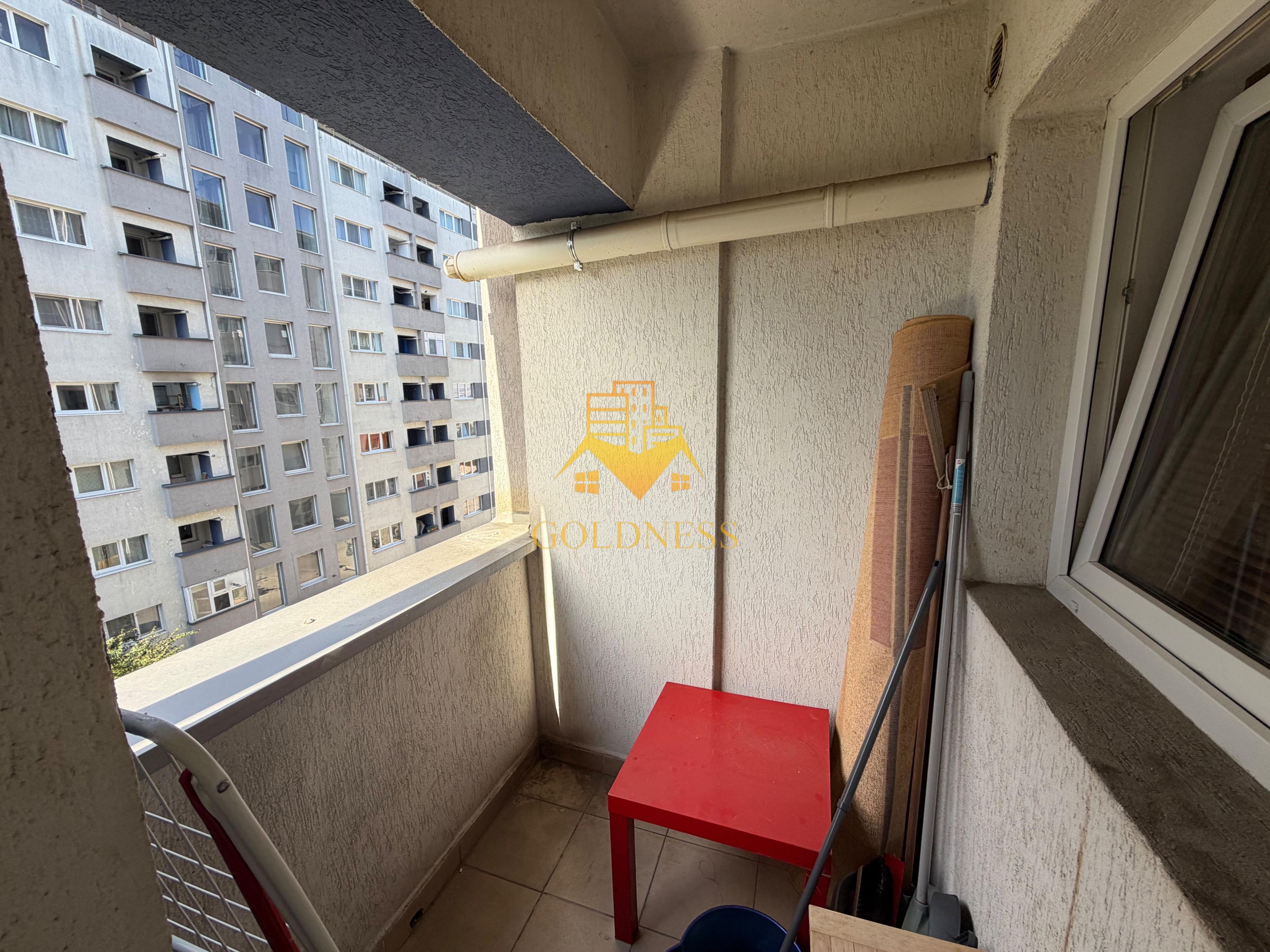 1 camera , Parcare,Calea turzii,Profi, Mol,Rod,Sigma,Modern - 6