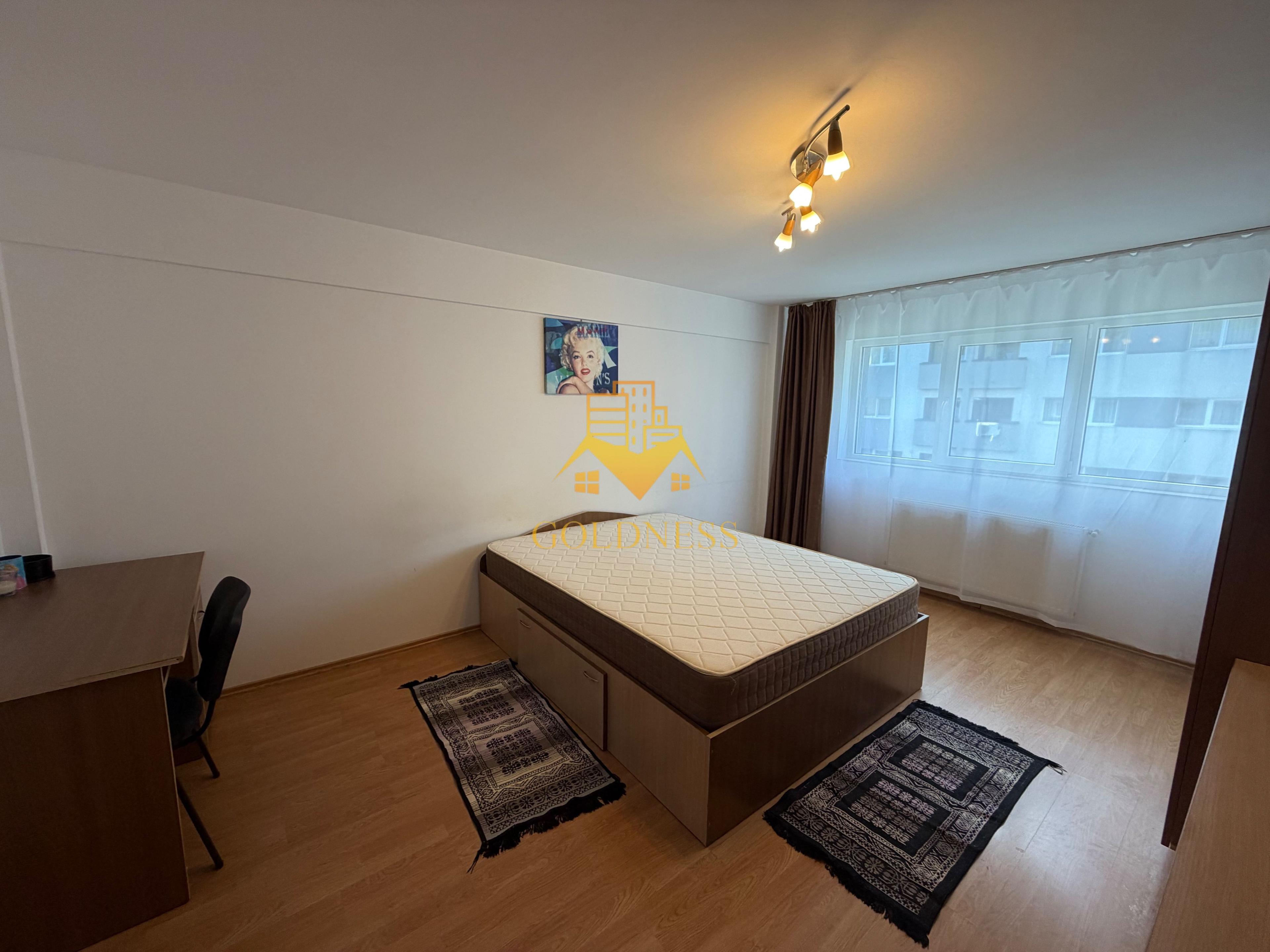 1 camera , Parcare,Calea turzii,Profi, Mol,Rod,Sigma,Modern - 1