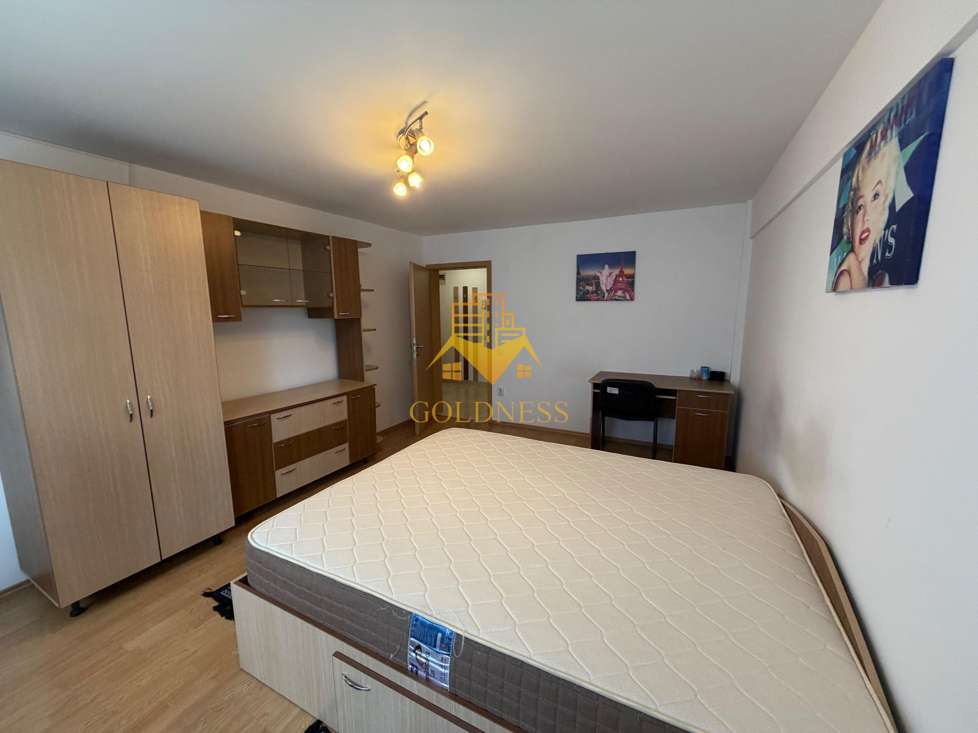 1 camera , Parcare,Calea turzii,Profi, Mol,Rod,Sigma,Modern - 2