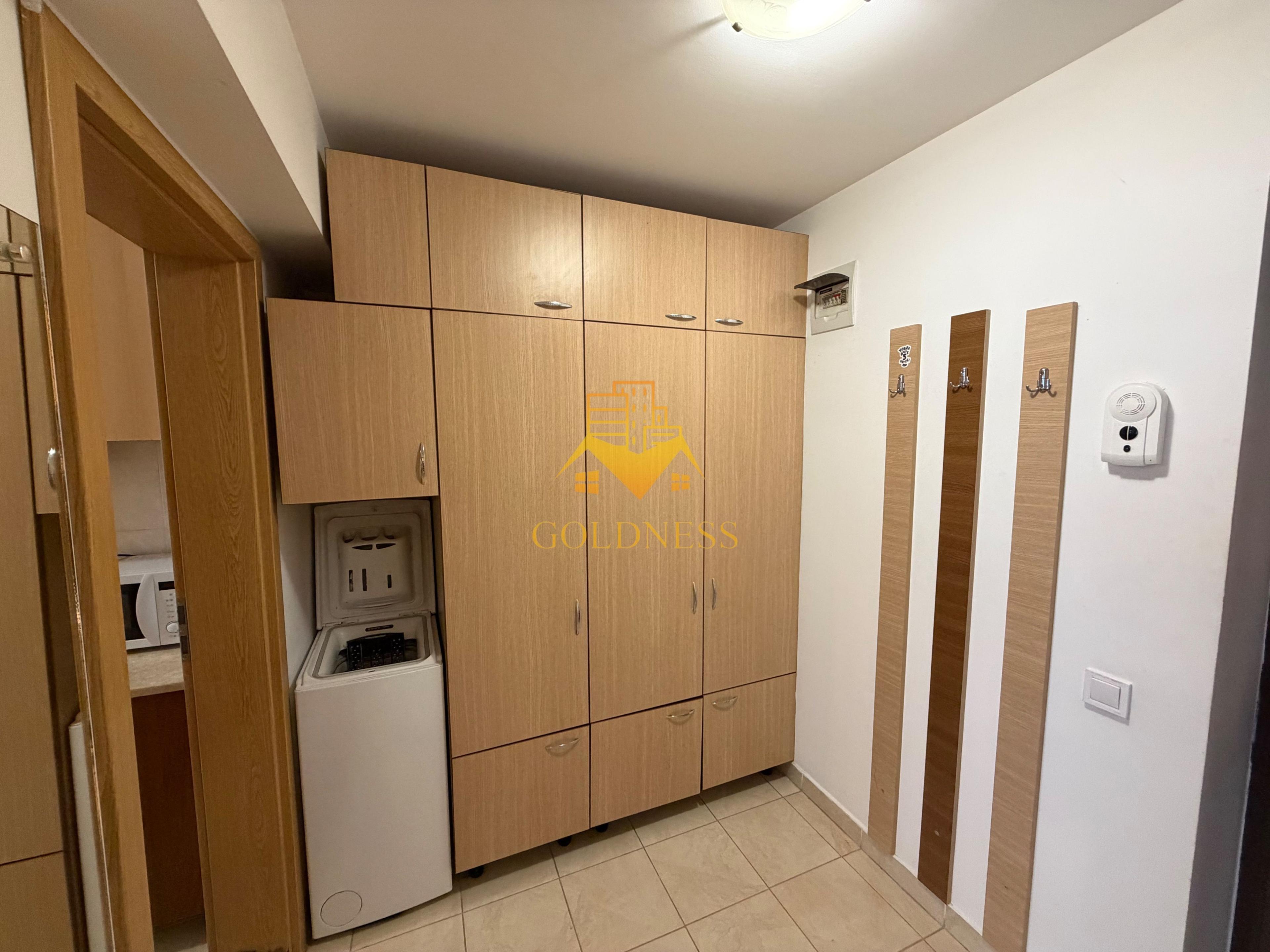 1 camera , Parcare,Calea turzii,Profi, Mol,Rod,Sigma,Modern - 4