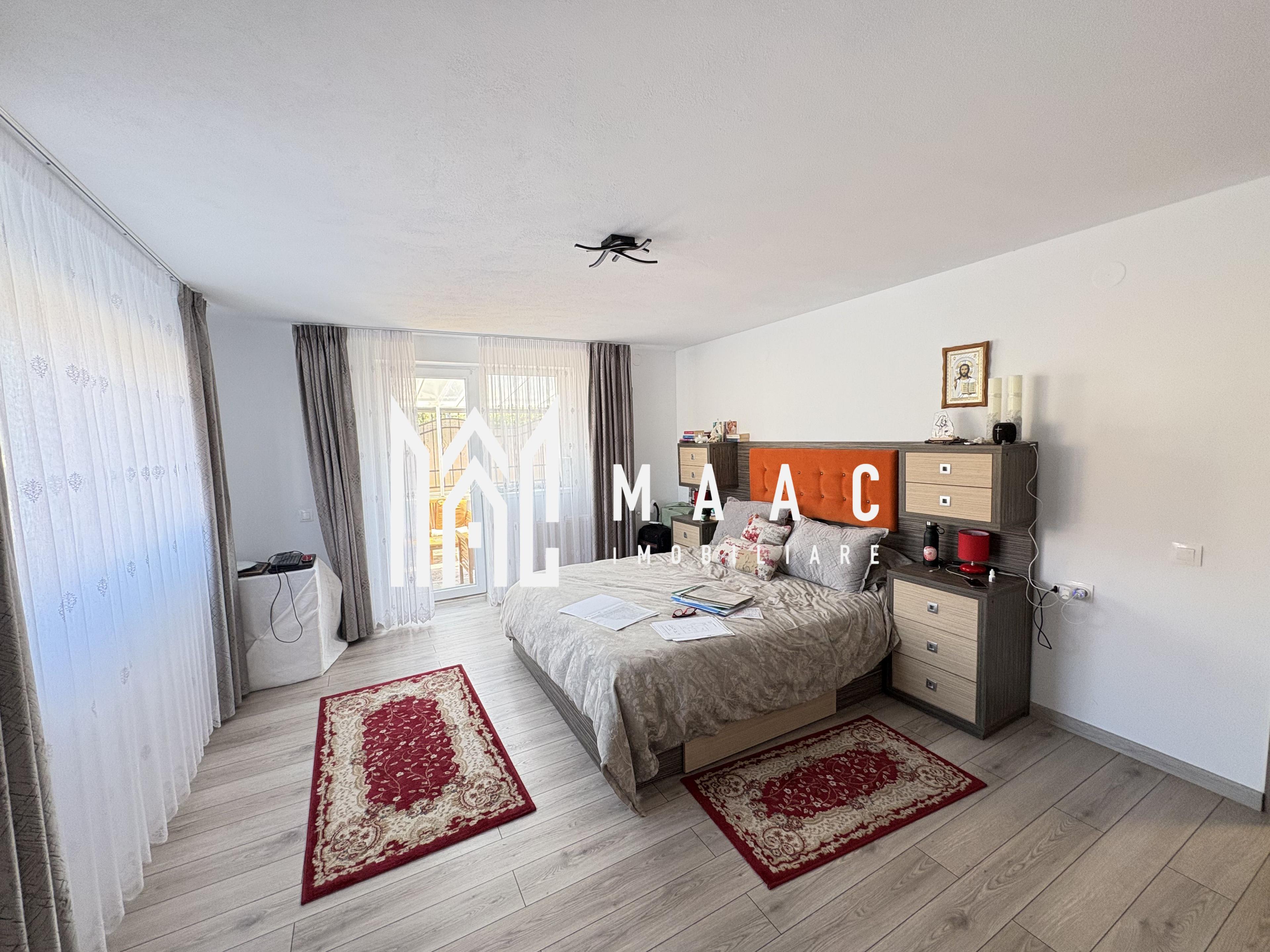 Apartament 2 camere | Turnișor | 56 mp, grădină - 1