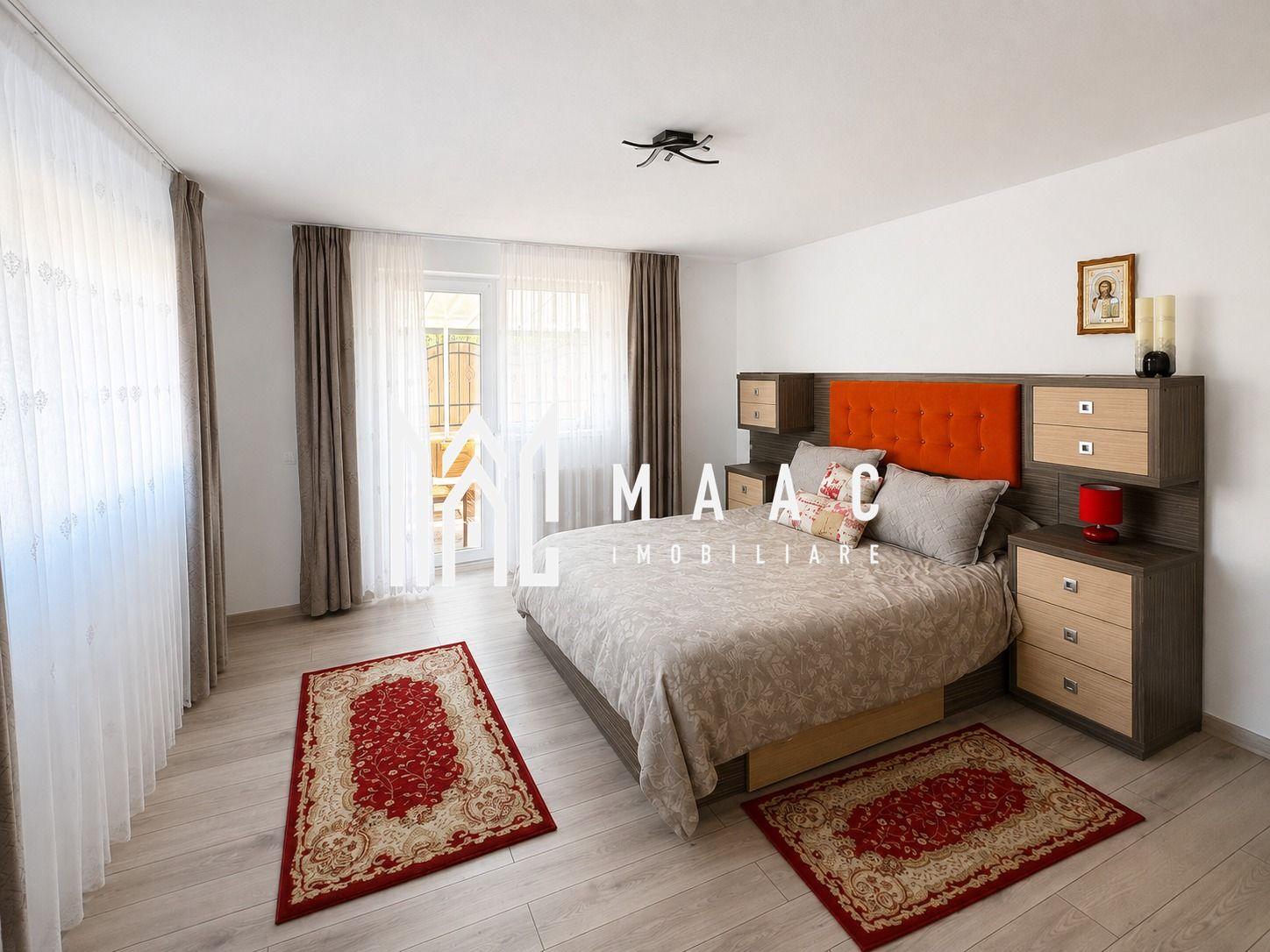 Apartament 2 camere | Turnișor | 56 mp, grădină - 6