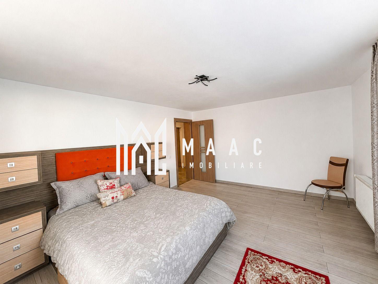 Apartament 2 camere | Turnișor | 56 mp, grădină - 3