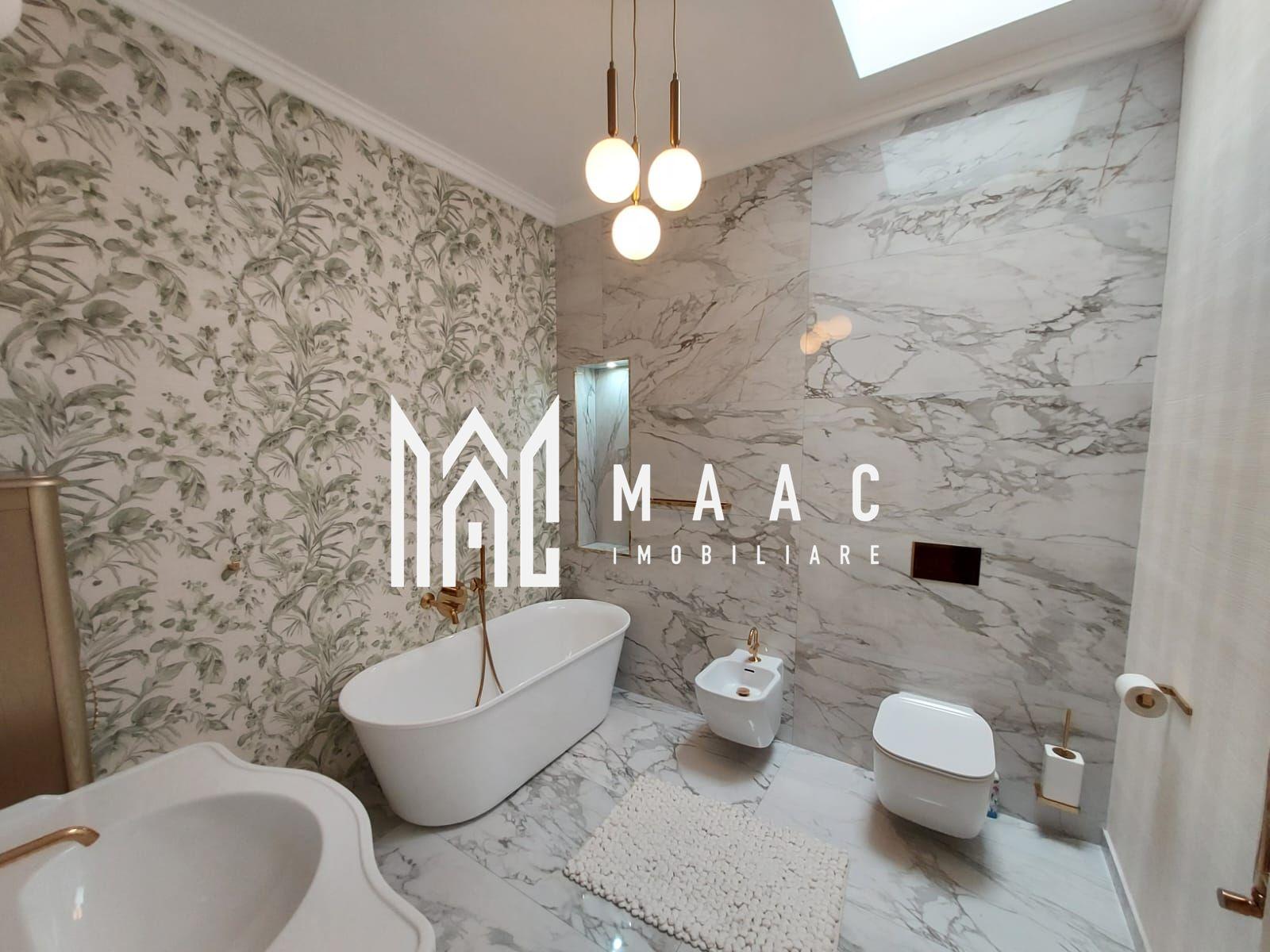 Apartament 2 camere decomandat | Balanta | 76 mp, parcare - 9