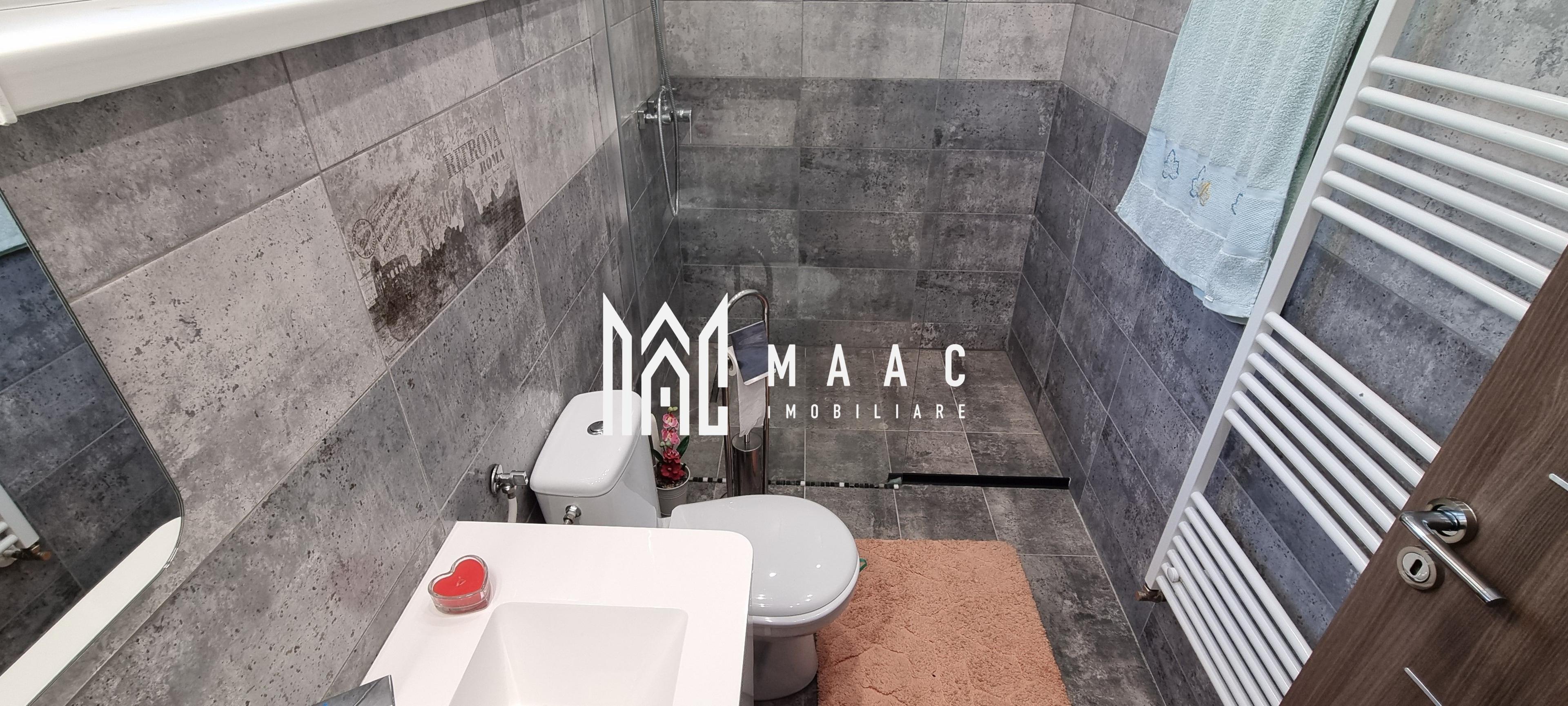 Casă individuală 5 camere | 129 mp utili | Teren 500 mp | Zona Arhitecților - 5