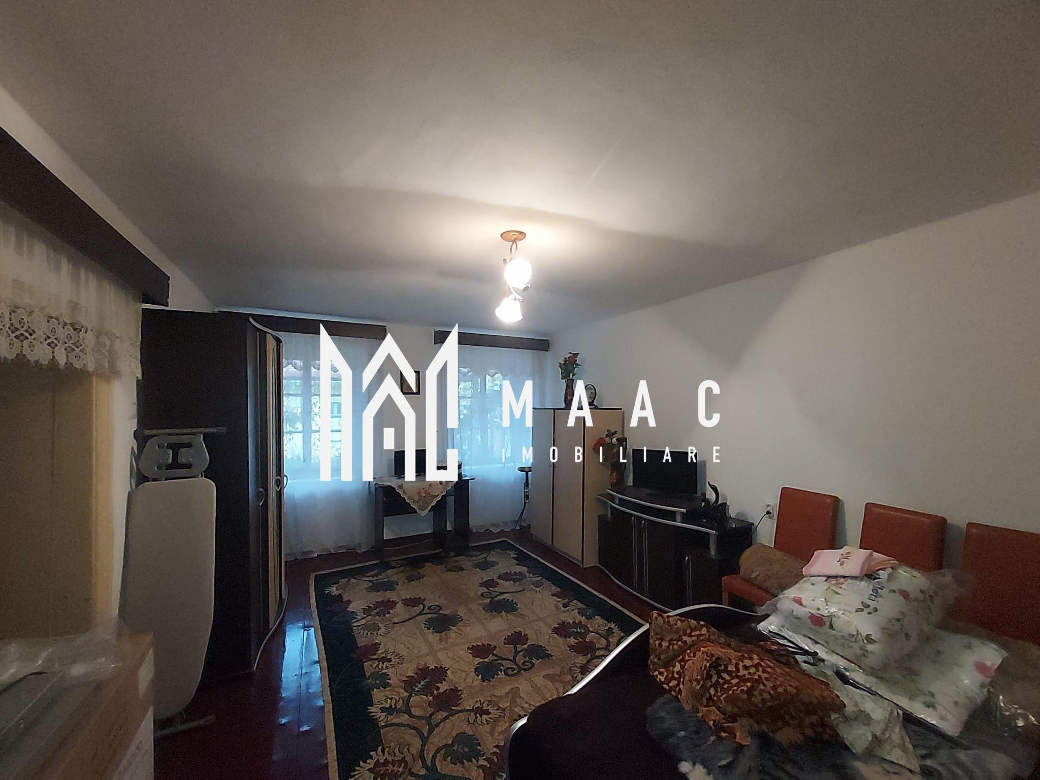 Apartament la casa | 86 MPU | str. LUNGA - 4