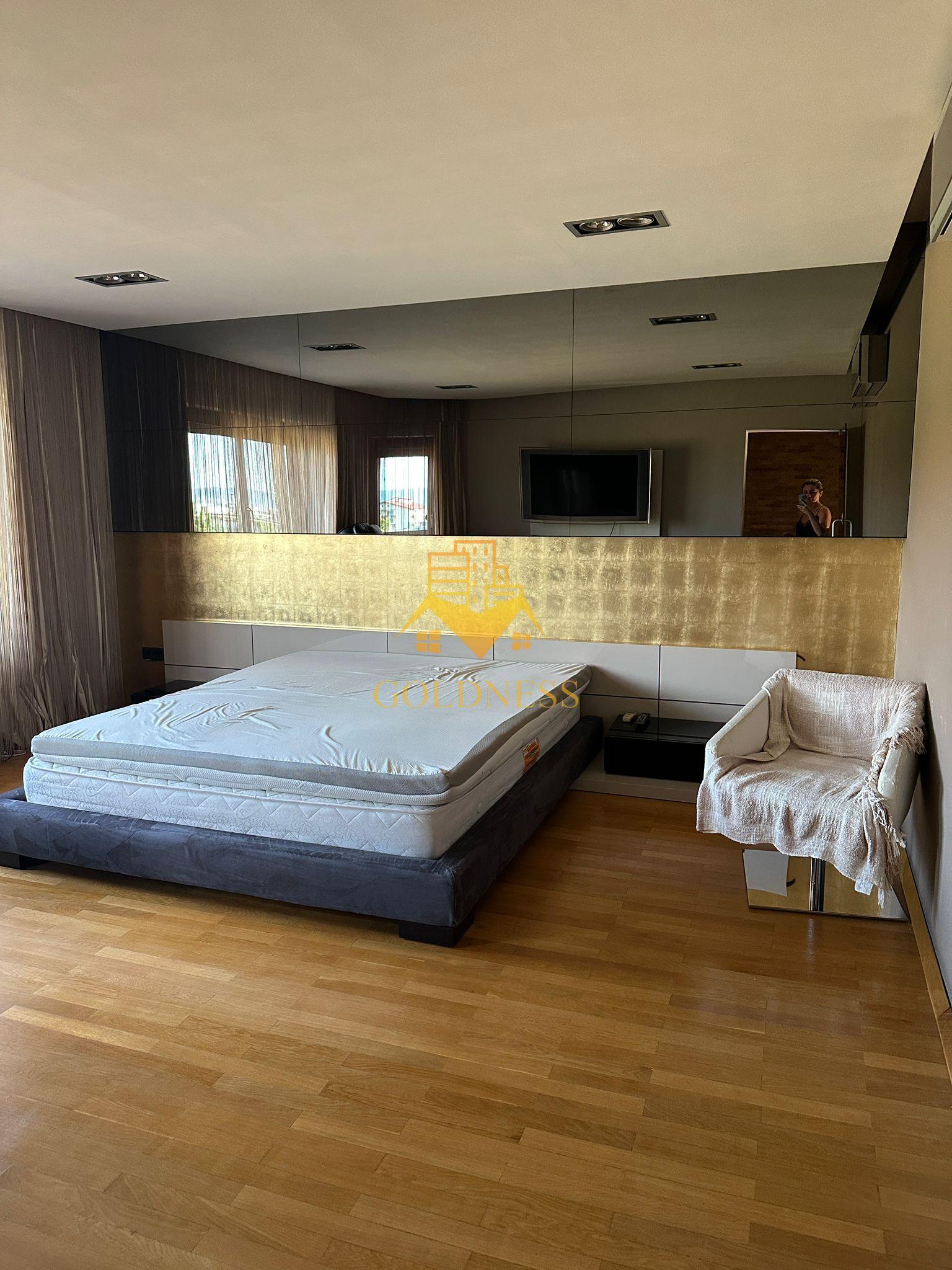 Casă de închiriat premium, terasă, Jacuzzi, Bună Ziua, Mega Image - 6