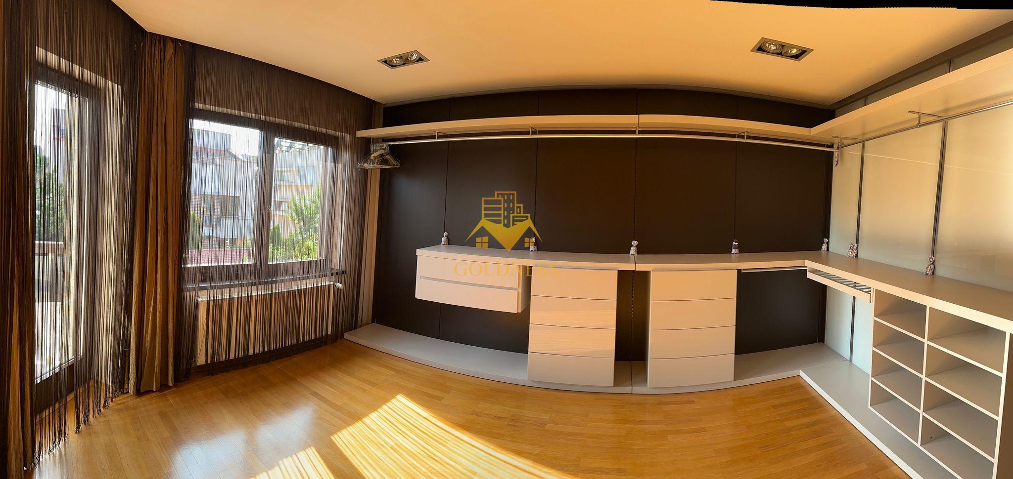 Casă de închiriat premium, terasă, Jacuzzi, Bună Ziua, Mega Image - 7