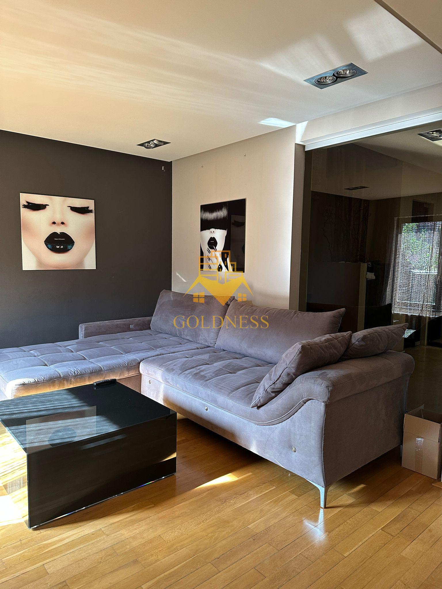 Casă de închiriat premium, terasă, Jacuzzi, Zona Centrală, Pța. Unirii - 9