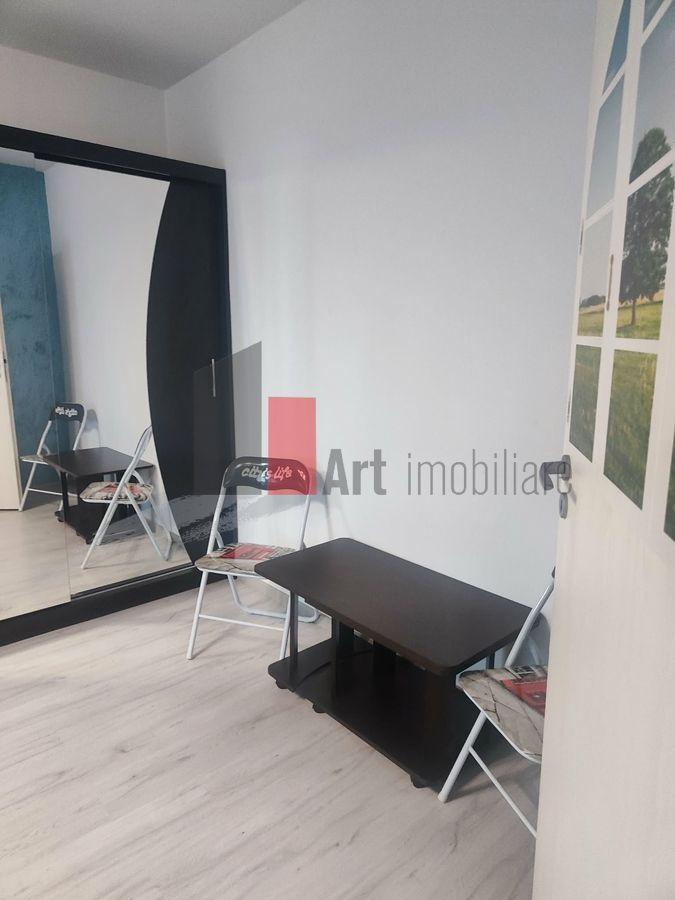 Apartament modern cu 2 camere Bloc 2020 | Parcare inclusă –Dobroesti - 15
