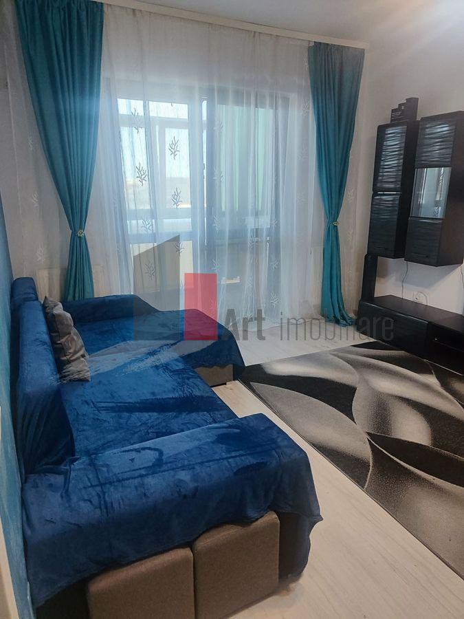 Apartament modern cu 2 camere Bloc 2020 | Parcare inclusă –Dobroesti - 16