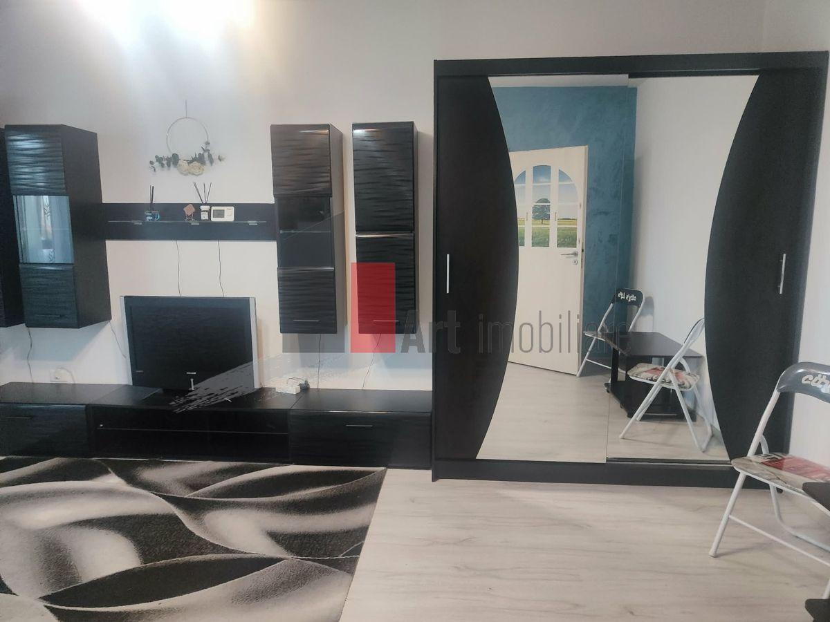Apartament modern cu 2 camere Bloc 2020 | Parcare inclusă –Dobroesti - 2