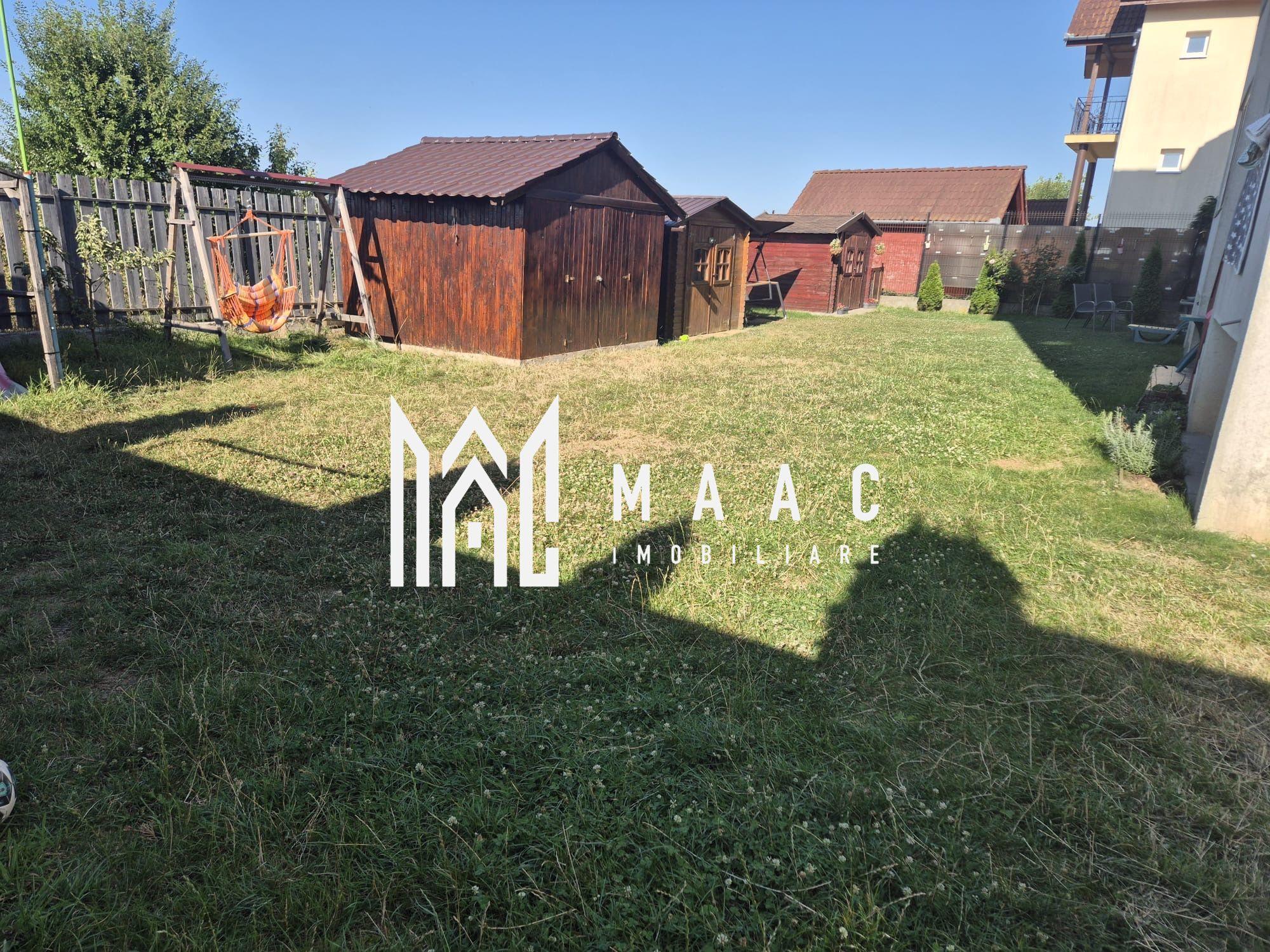 Apartament 2 camere | Decomandat | 52 mp | Zona Brana - 6