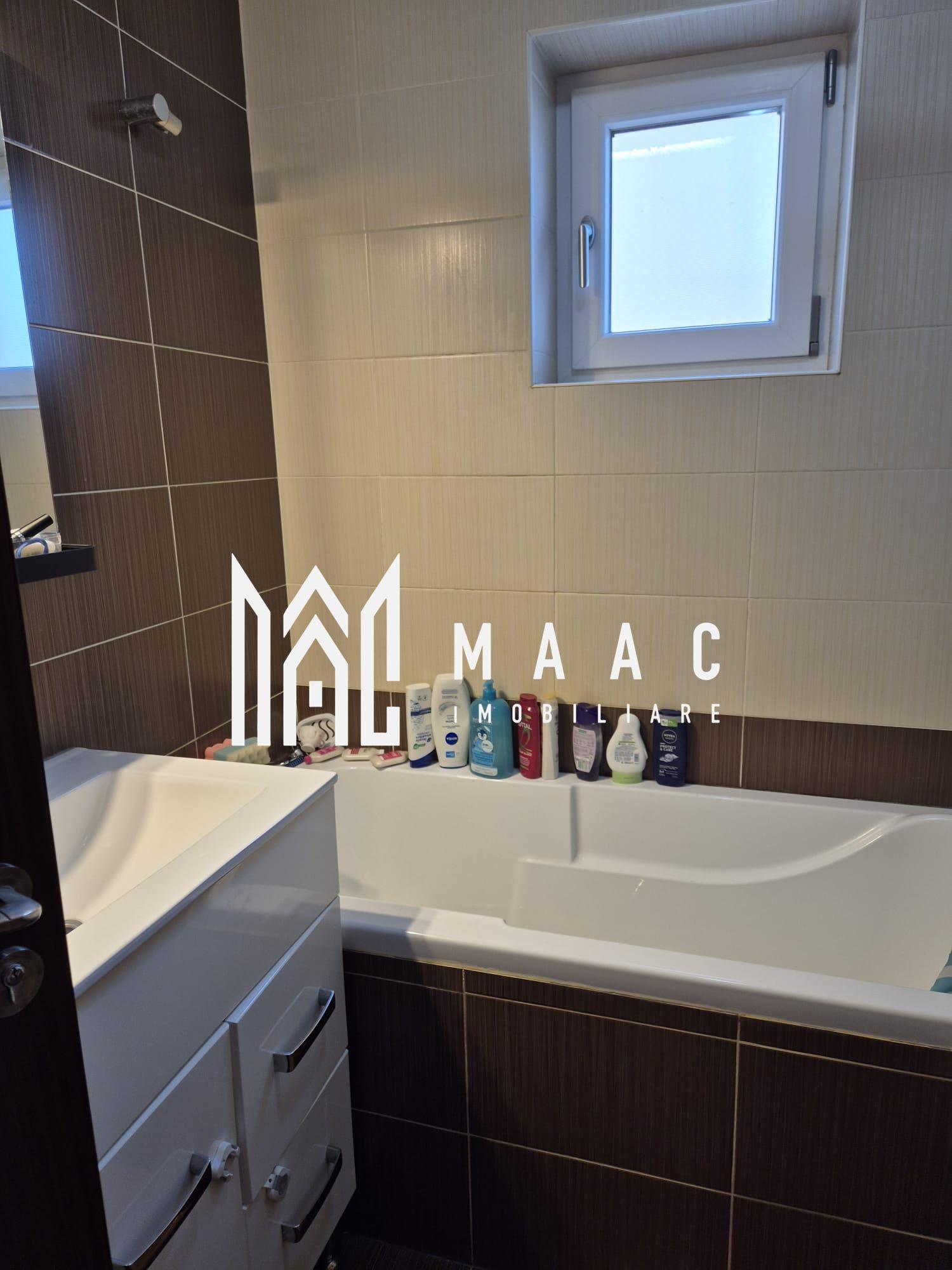 Apartament 2 camere | Decomandat | 52 mp | Zona Brana - 2