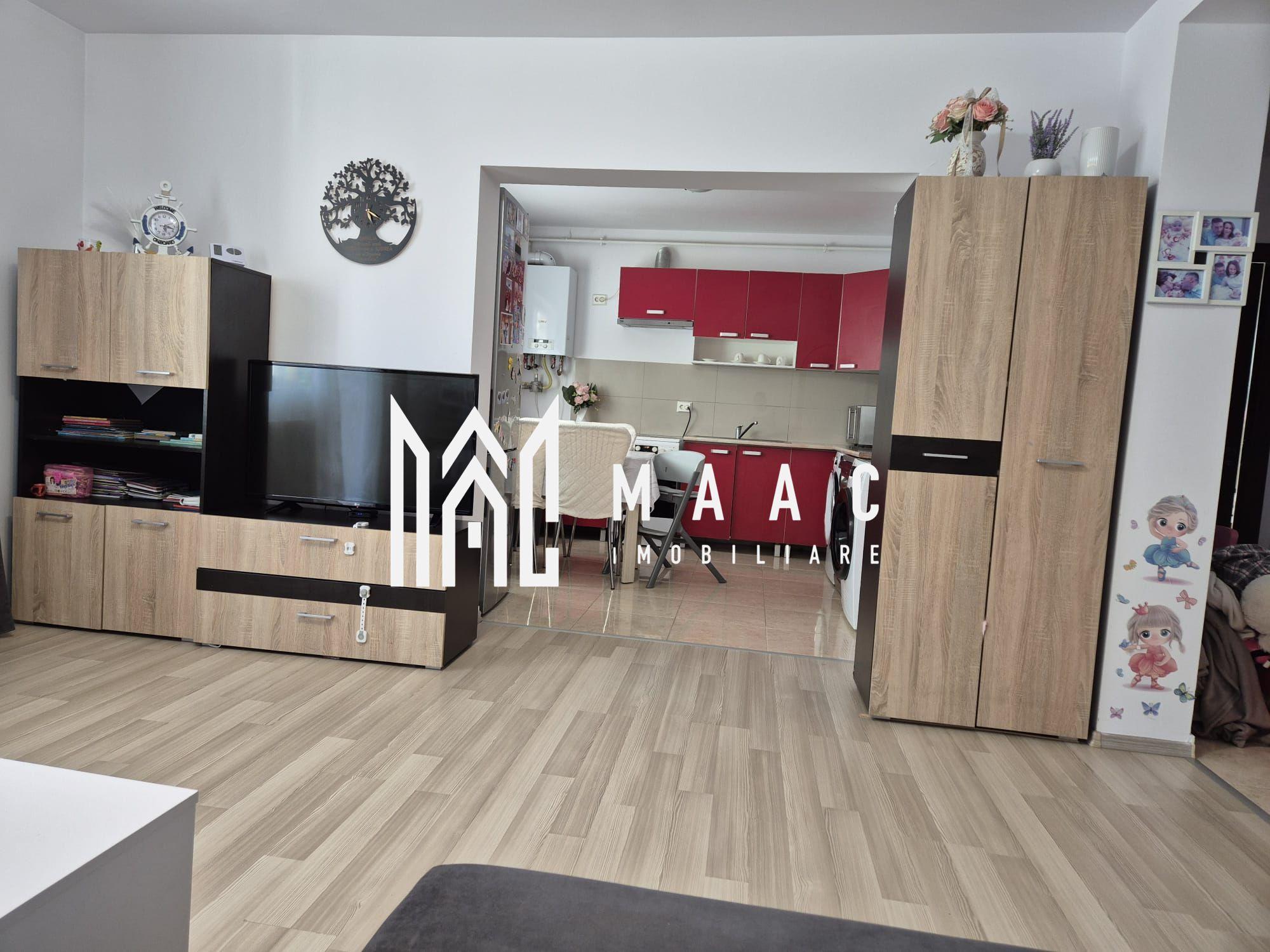 Apartament 2 camere | Decomandat | 52 mp | Zona Brana - 16