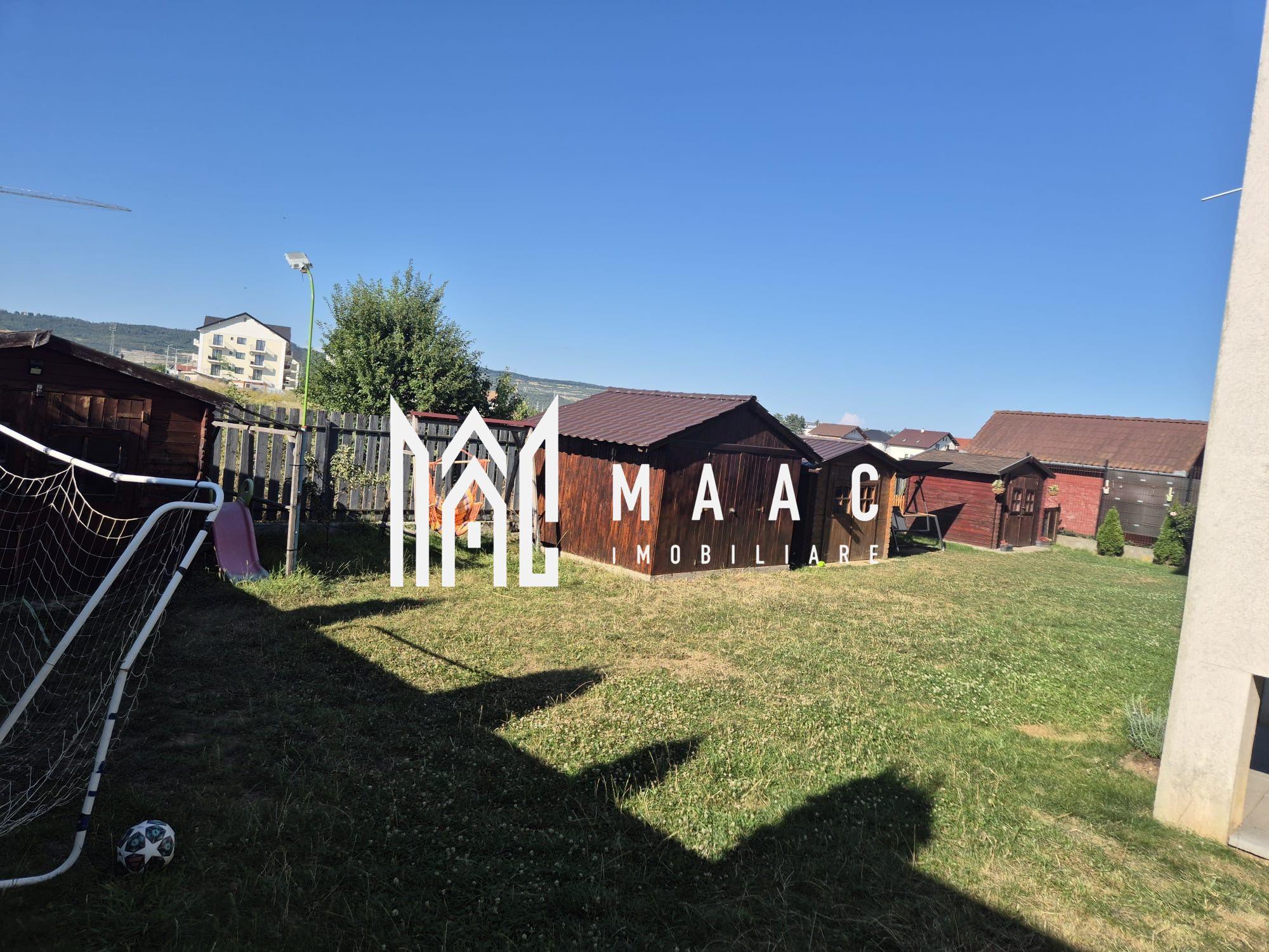 Apartament 2 camere | Decomandat | 52 mp | Zona Brana - 13