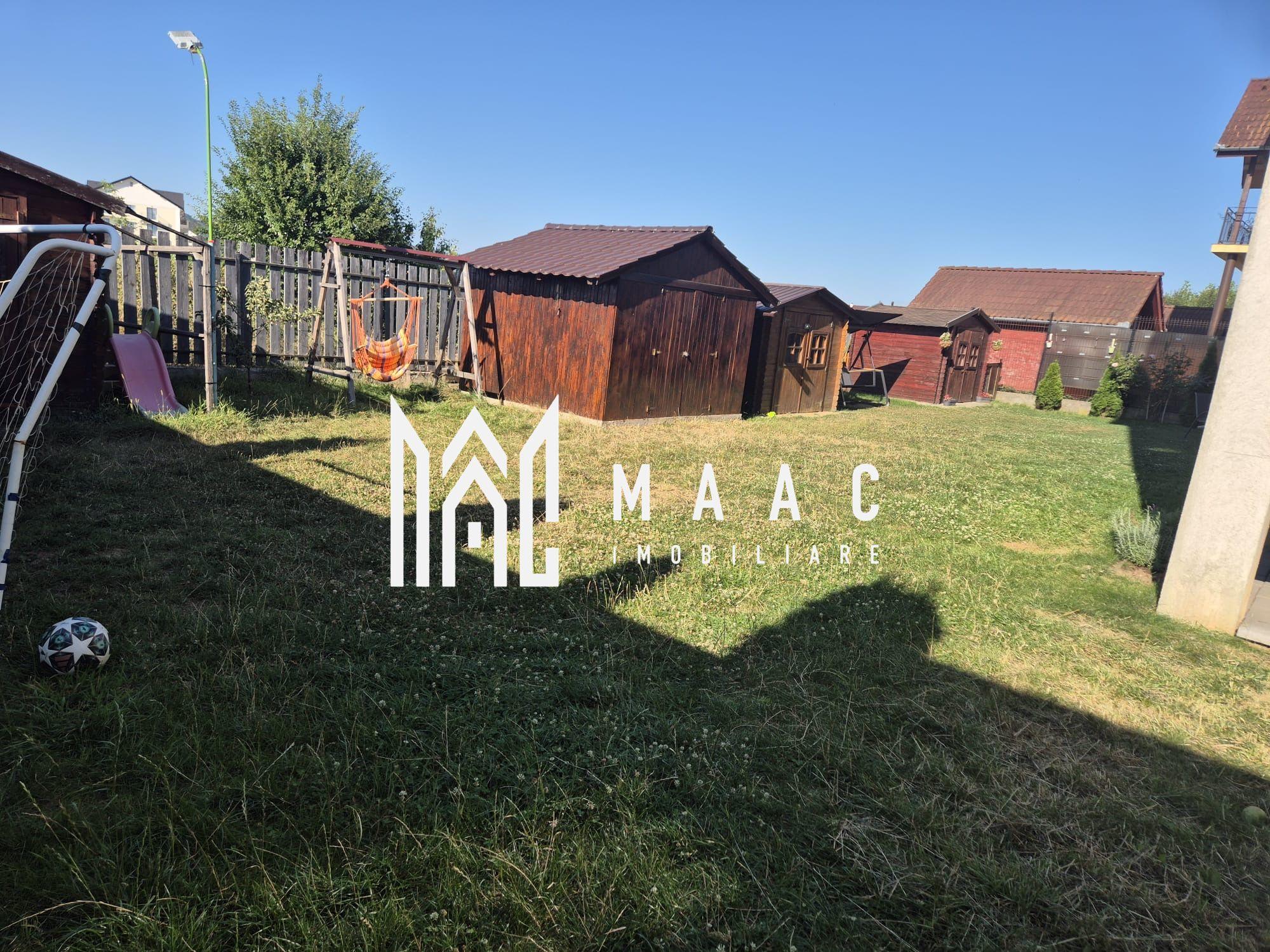 Apartament 2 camere | Decomandat | 52 mp | Zona Brana - 3