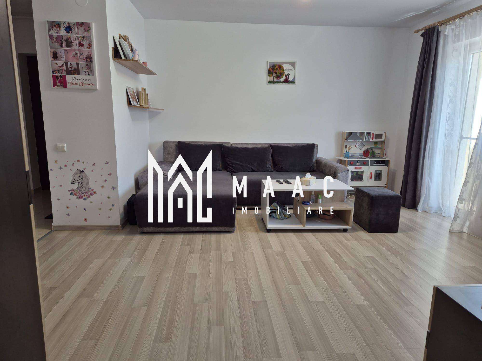 Apartament 2 camere | Decomandat | 52 mp | Zona Brana - 12
