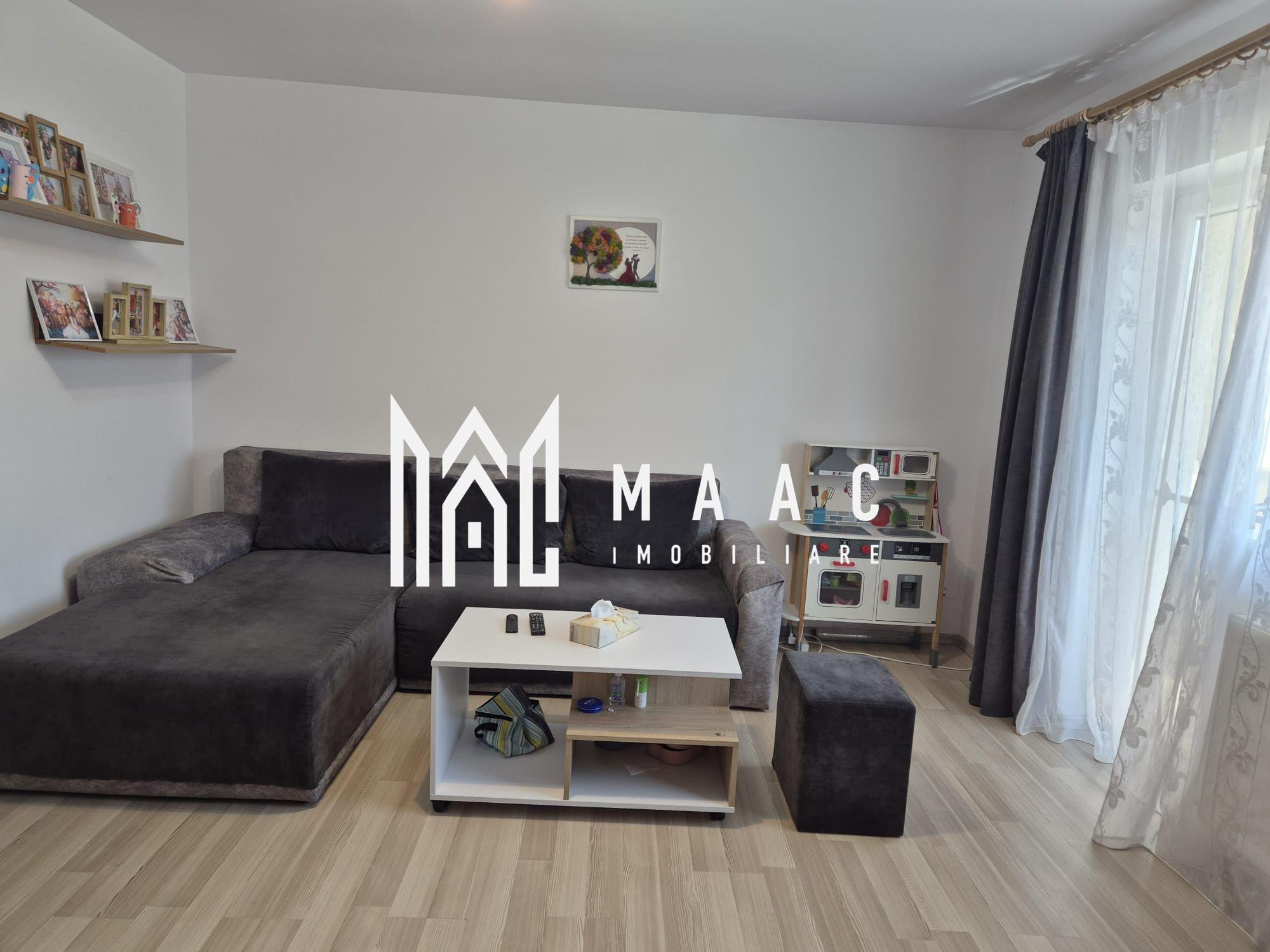 Apartament 2 camere | Decomandat | 52 mp | Zona Brana - 5