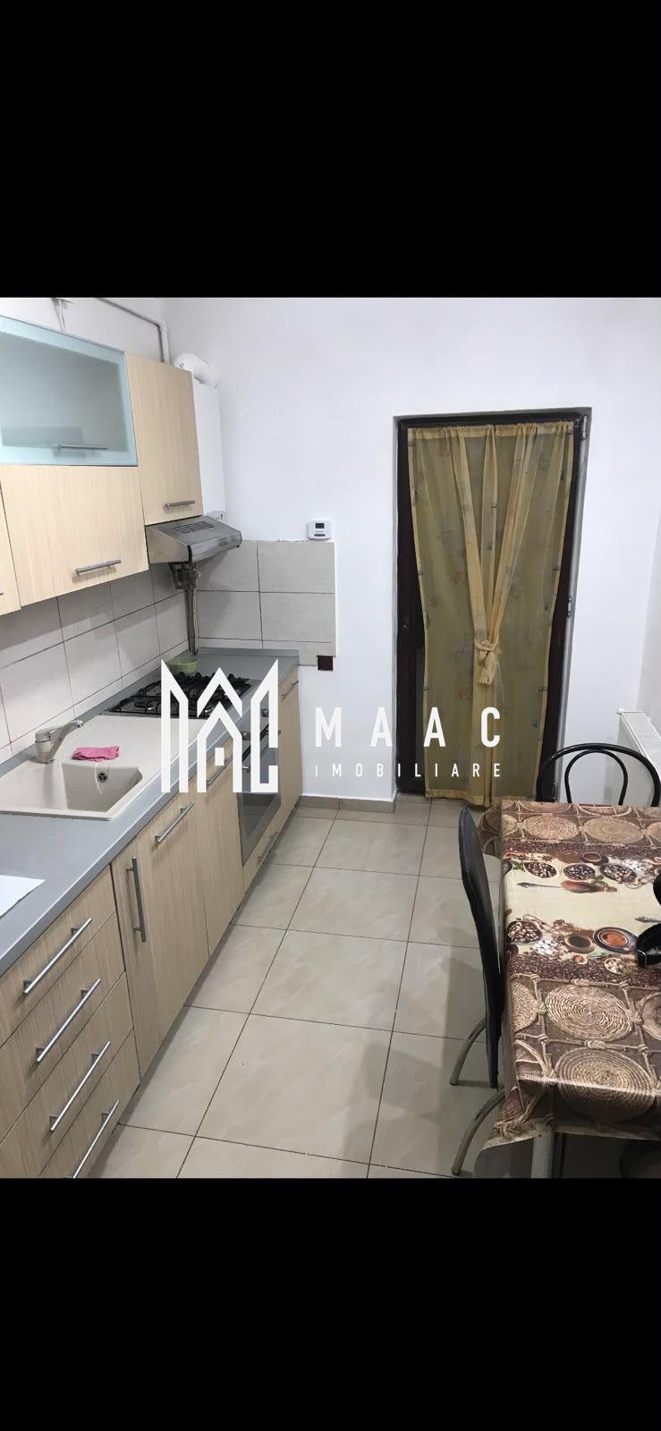 Apartament 2 camere | 60 mp | Zona Brana - 5