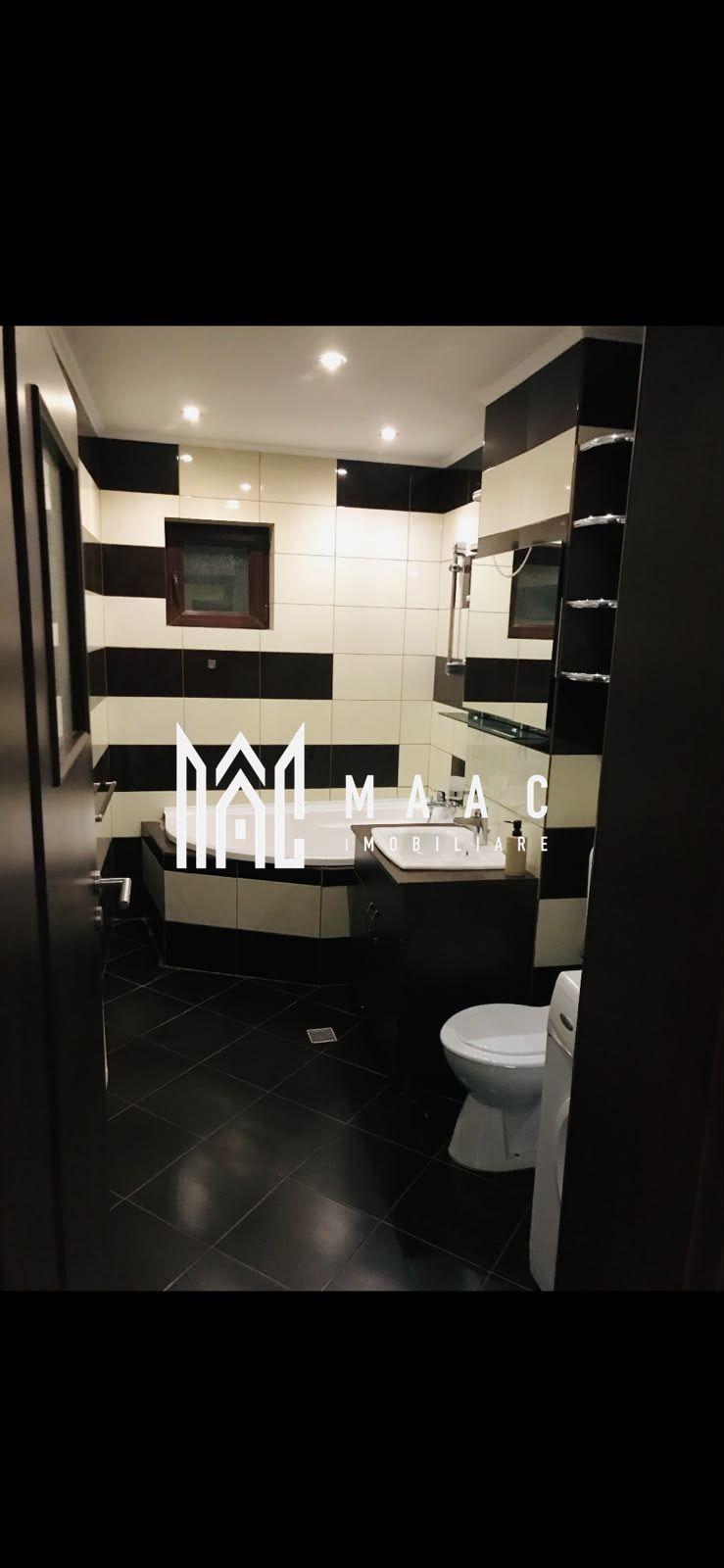 Apartament 2 camere | 60 mp | Zona Brana - 1