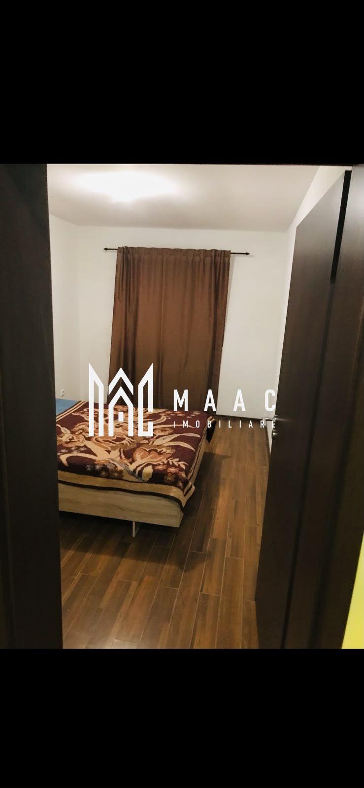 Apartament 2 camere | 60 mp | Zona Brana - 4