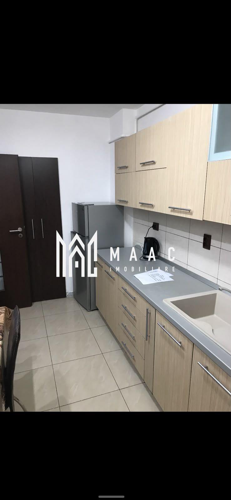 Apartament 2 camere | 60 mp | Zona Brana - 7
