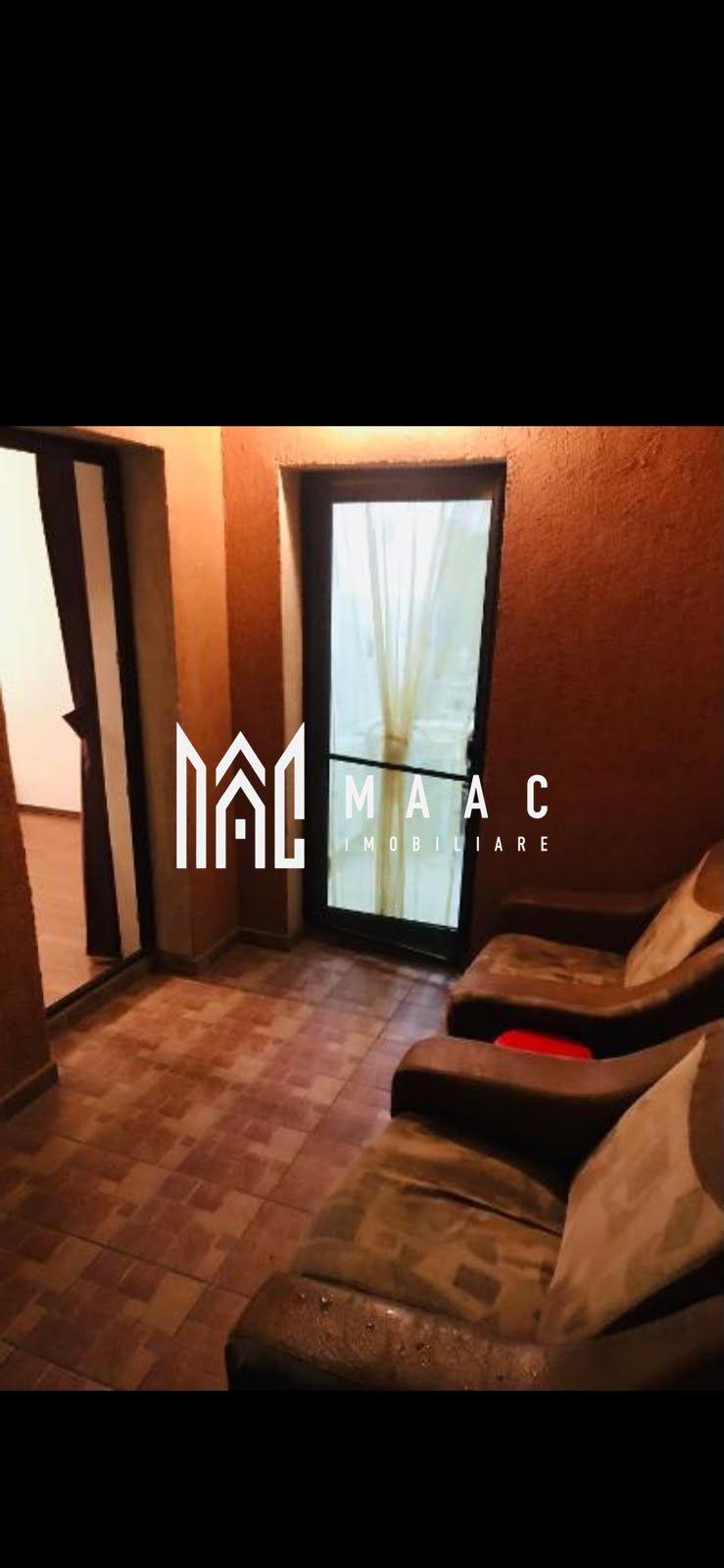 Apartament 2 camere | 60 mp | Zona Brana - 6