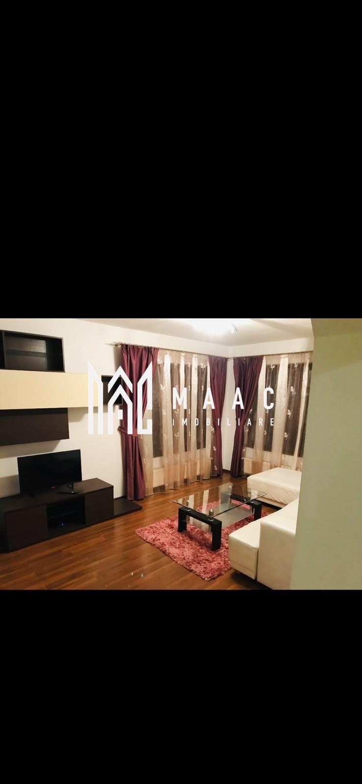 Apartament 2 camere | 60 mp | Zona Brana - 3