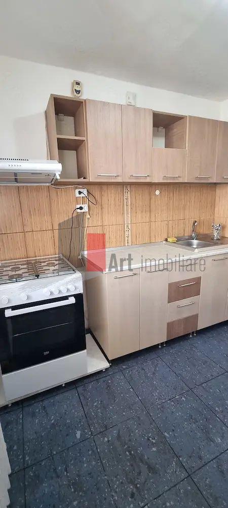 APARTAMENT 2 CAMERE PETRE ISPIRESCU / ENE MODORAN - 5