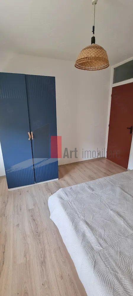 APARTAMENT 2 CAMERE PETRE ISPIRESCU / ENE MODORAN - 6