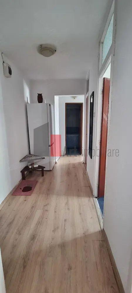 APARTAMENT 2 CAMERE PETRE ISPIRESCU / ENE MODORAN - 4