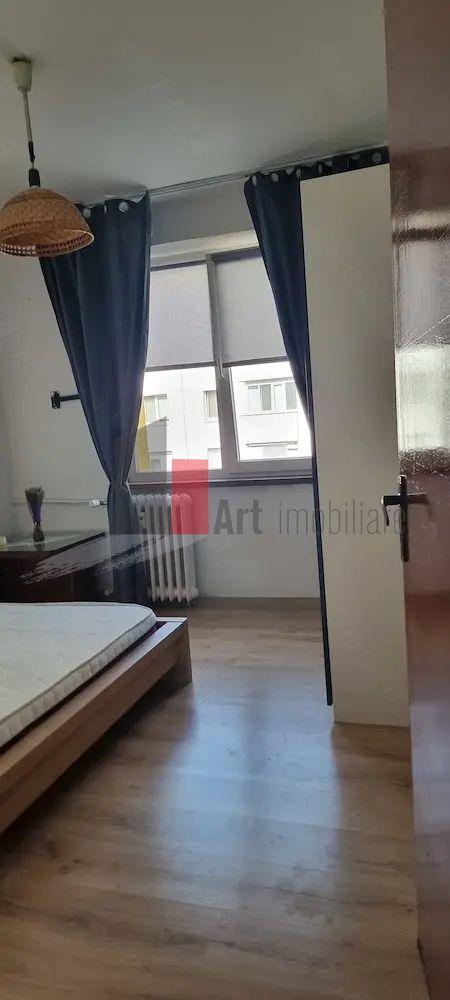 APARTAMENT 2 CAMERE PETRE ISPIRESCU / ENE MODORAN - 7