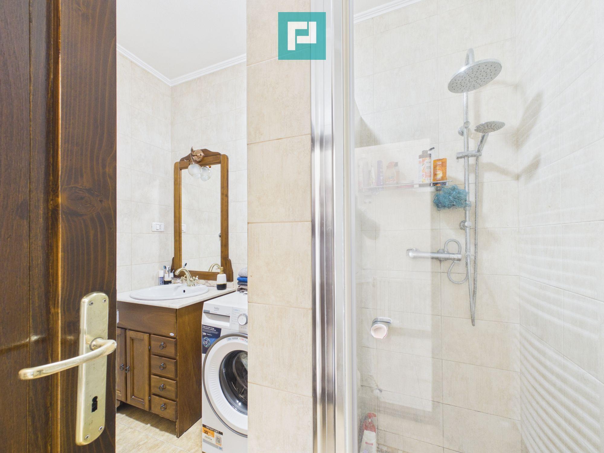 Vilă unică în Șiria | 160 mp utili | Teren 945 mp - 16