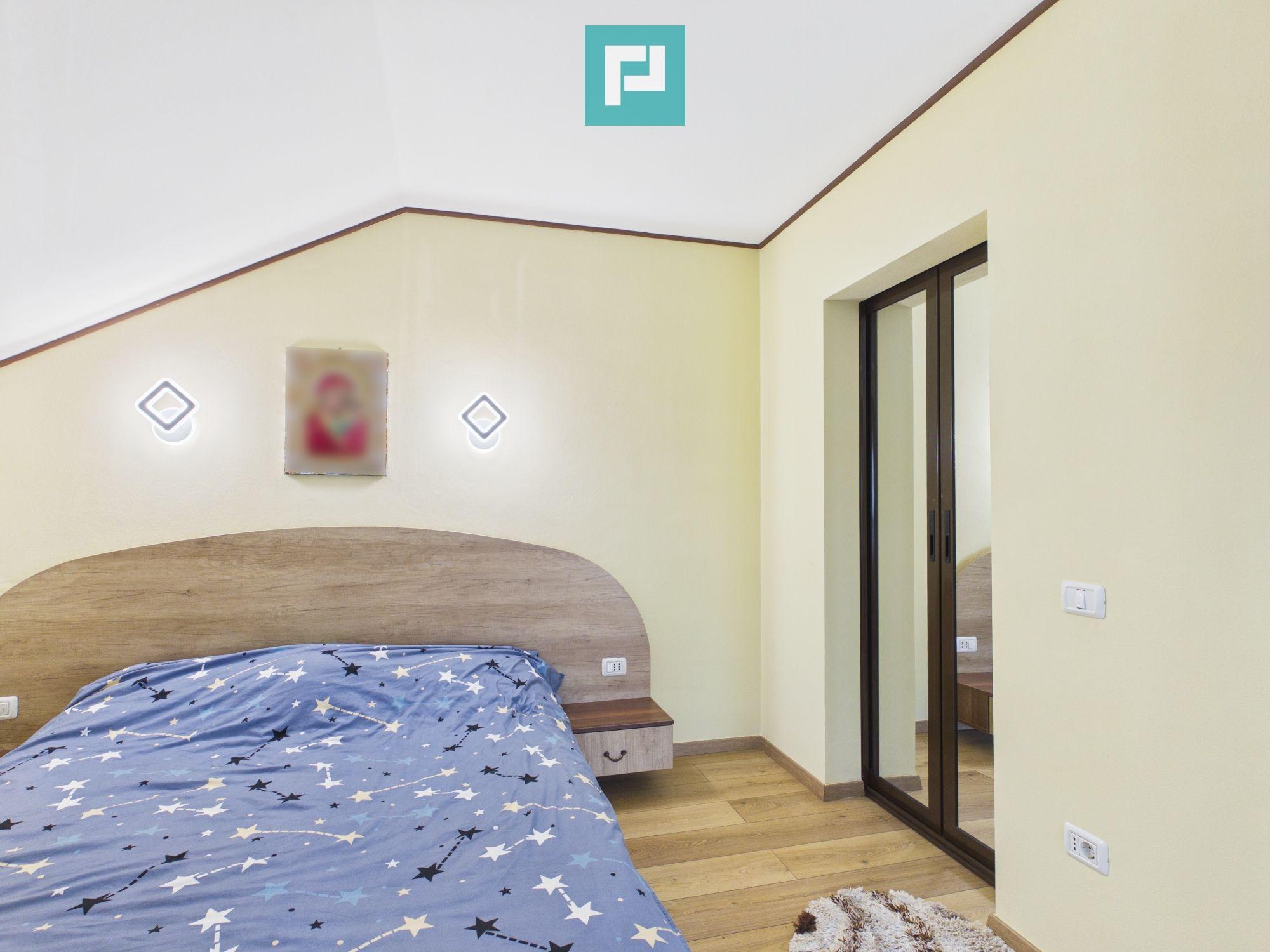 Vilă unică în Șiria | 160 mp utili | Teren 945 mp - 12
