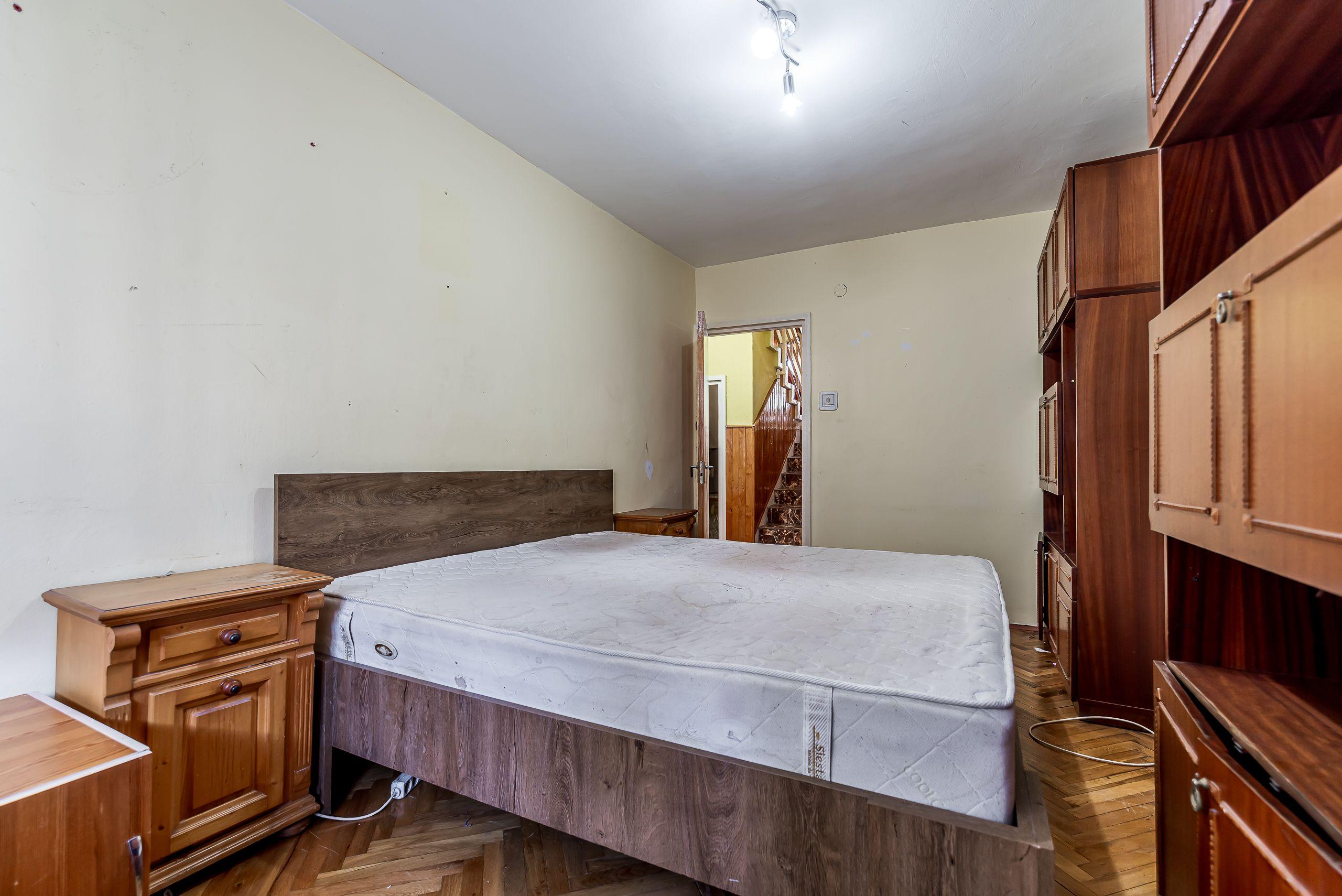 Apartament 3 camere - tip Samantha - etaj 1 - Polivalenta - COMISION 0 - 3