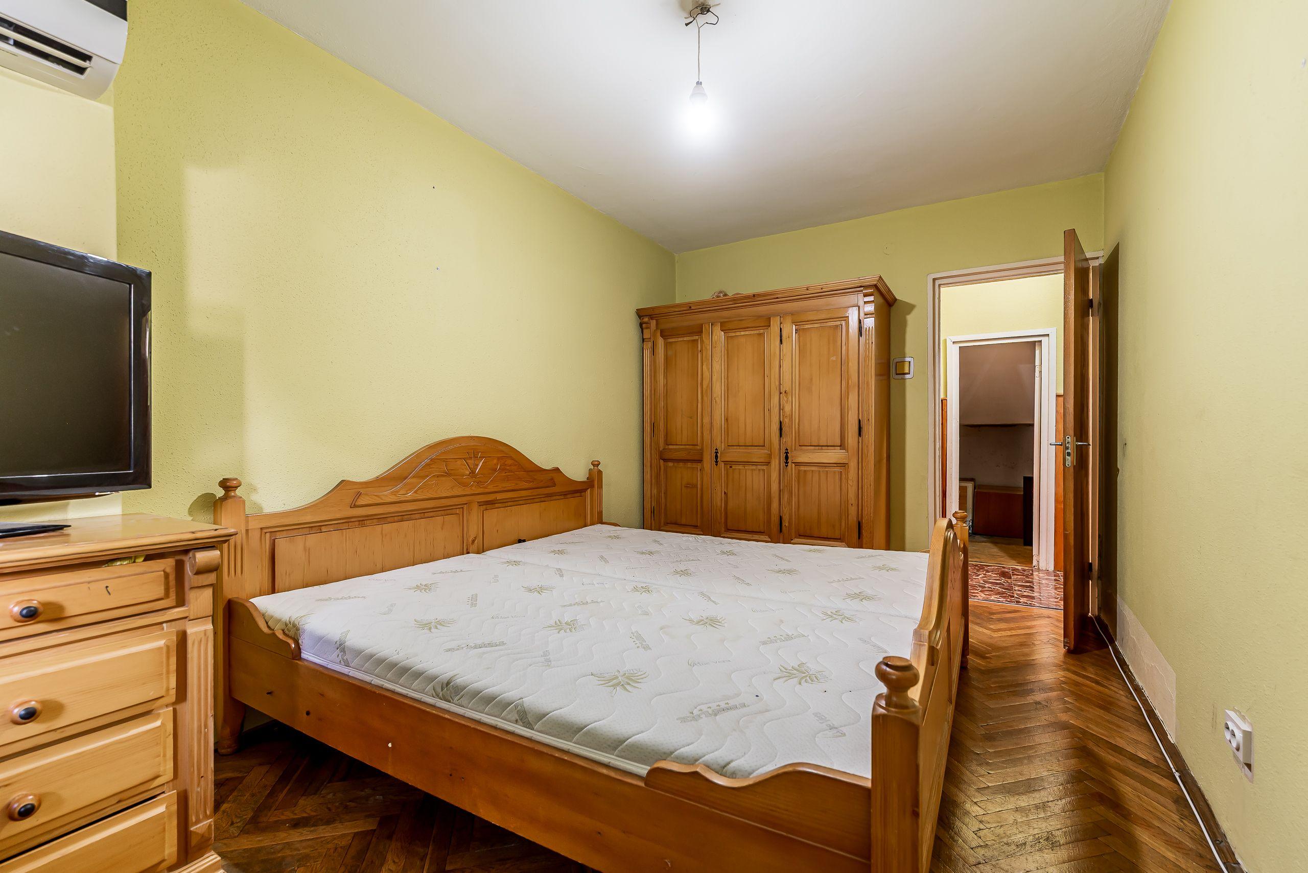 Apartament 3 camere - tip Samantha - etaj 1 - Polivalenta - COMISION 0 - 2