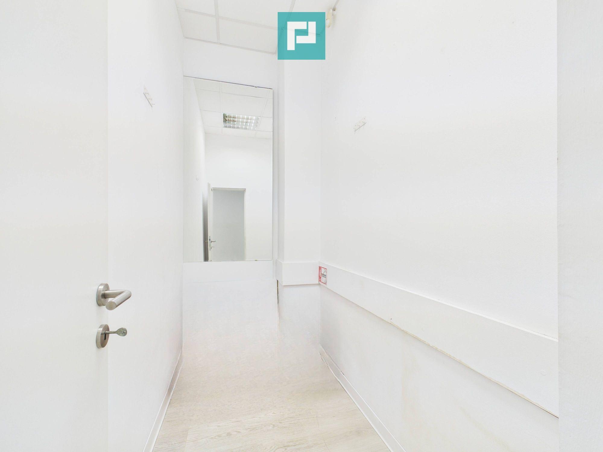 Spațiu pentru salon Simion Bărnutiu - 10