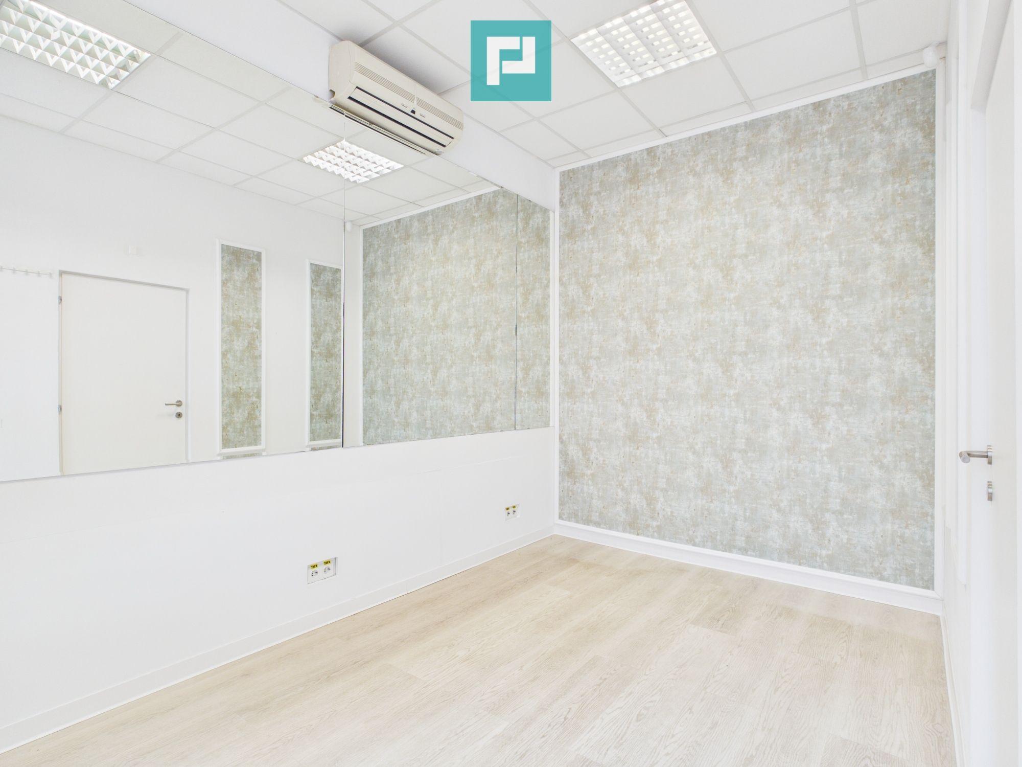 Spațiu pentru salon Simion Bărnutiu - 4