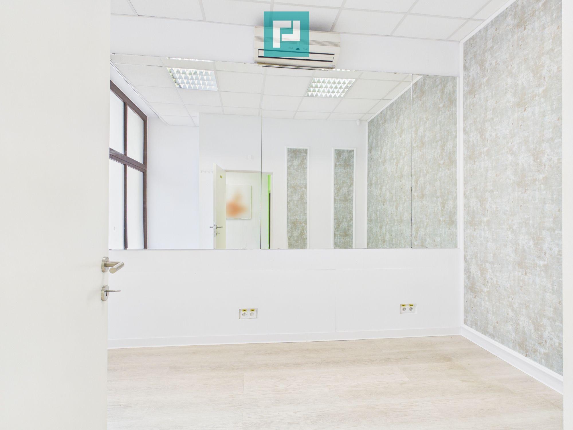 Spațiu pentru salon Simion Bărnutiu - 7