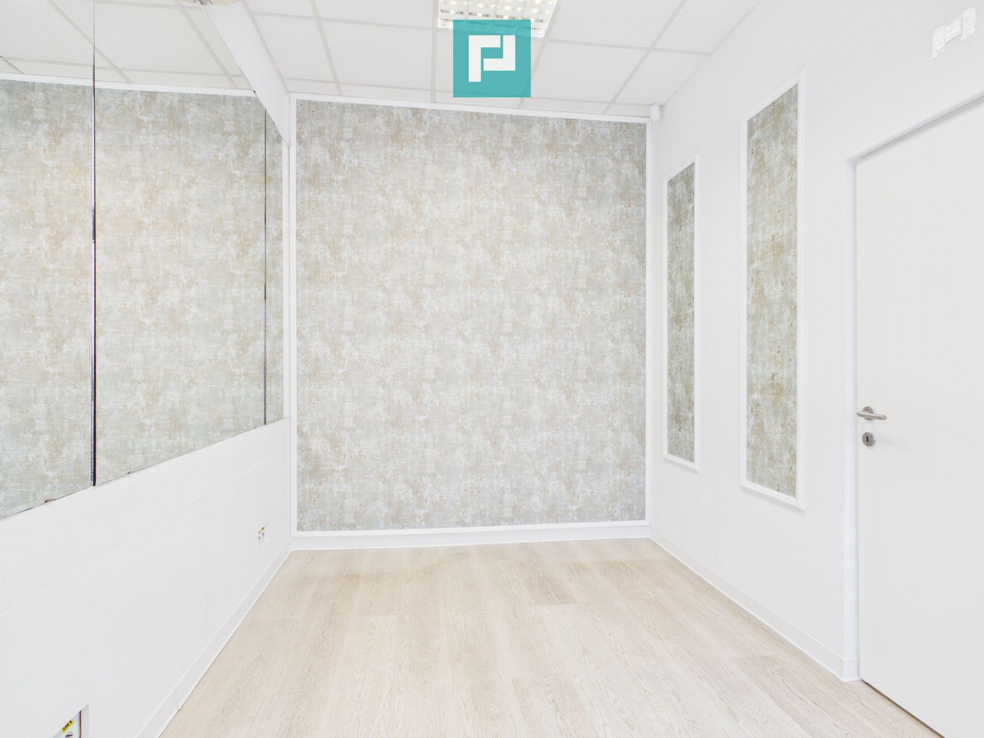 Spațiu pentru salon Simion Bărnutiu - 3