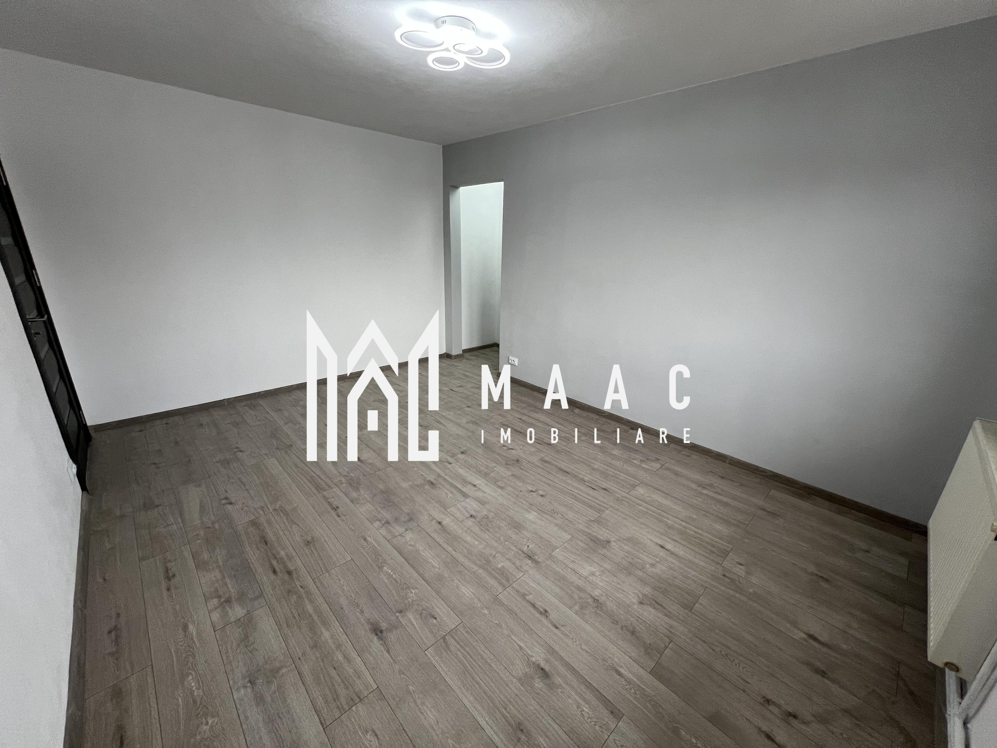 Apartament 2 camere | Hipodrom 3, Sibiu | renovat - 4